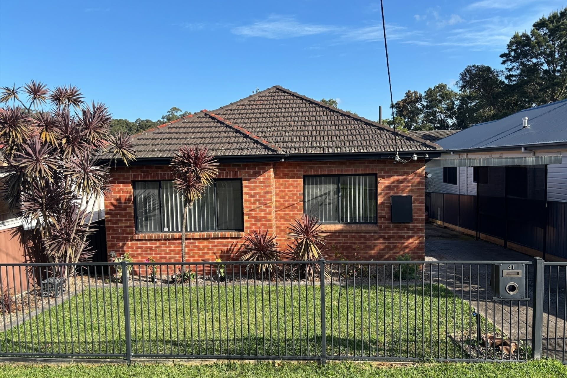 41 Robert Street, Jesmond, Jesmond - Thumbnail 2