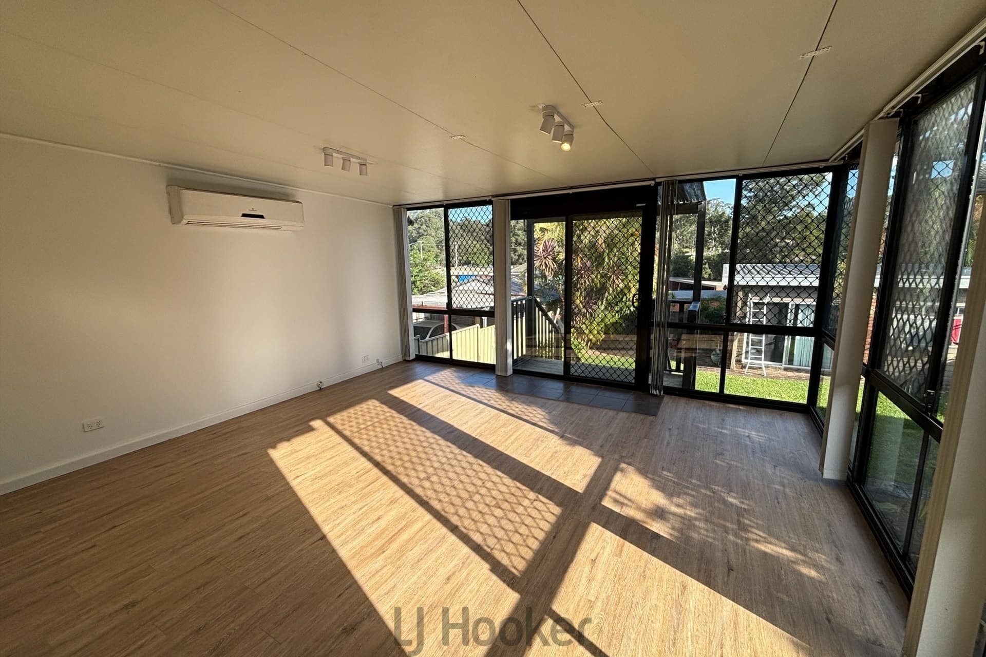 41 Robert Street, Jesmond, Jesmond - Thumbnail 3