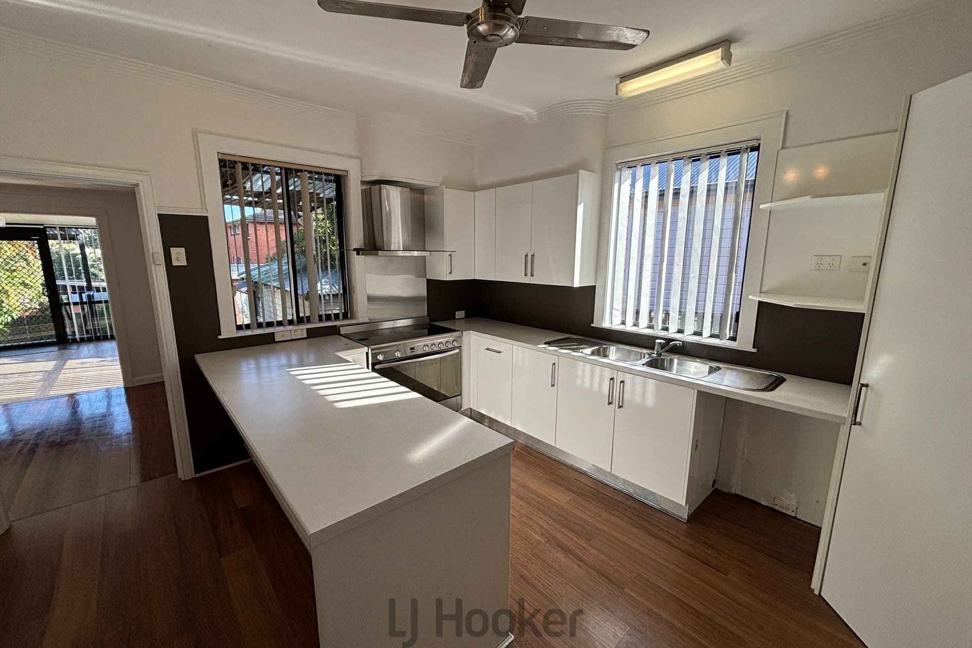 41 Robert Street, Jesmond, Jesmond - Thumbnail 4