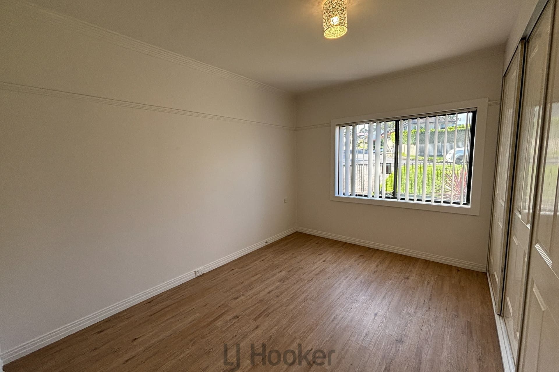 41 Robert Street, Jesmond, Jesmond - Thumbnail 5