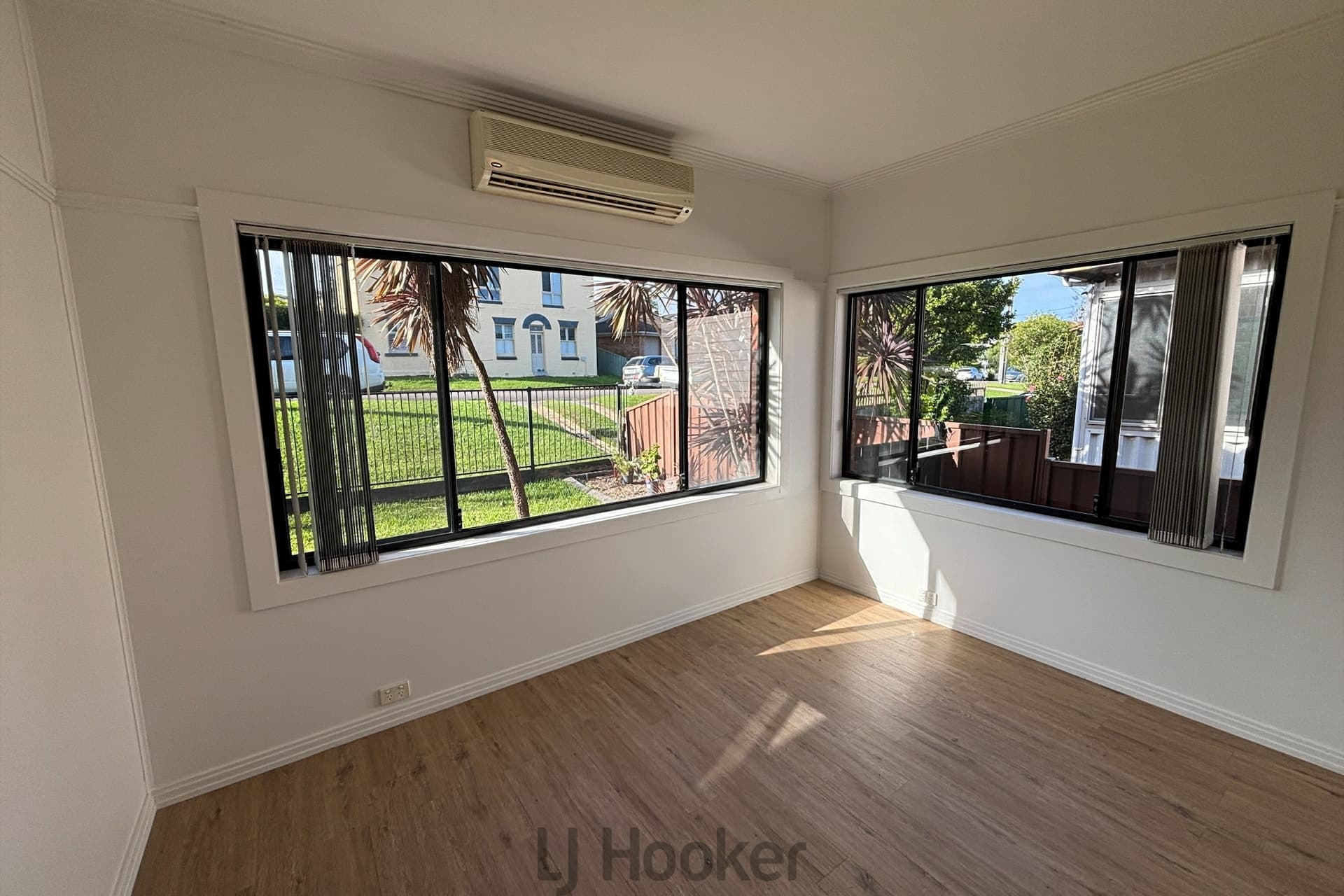 41 Robert Street, Jesmond, Jesmond - Thumbnail 6