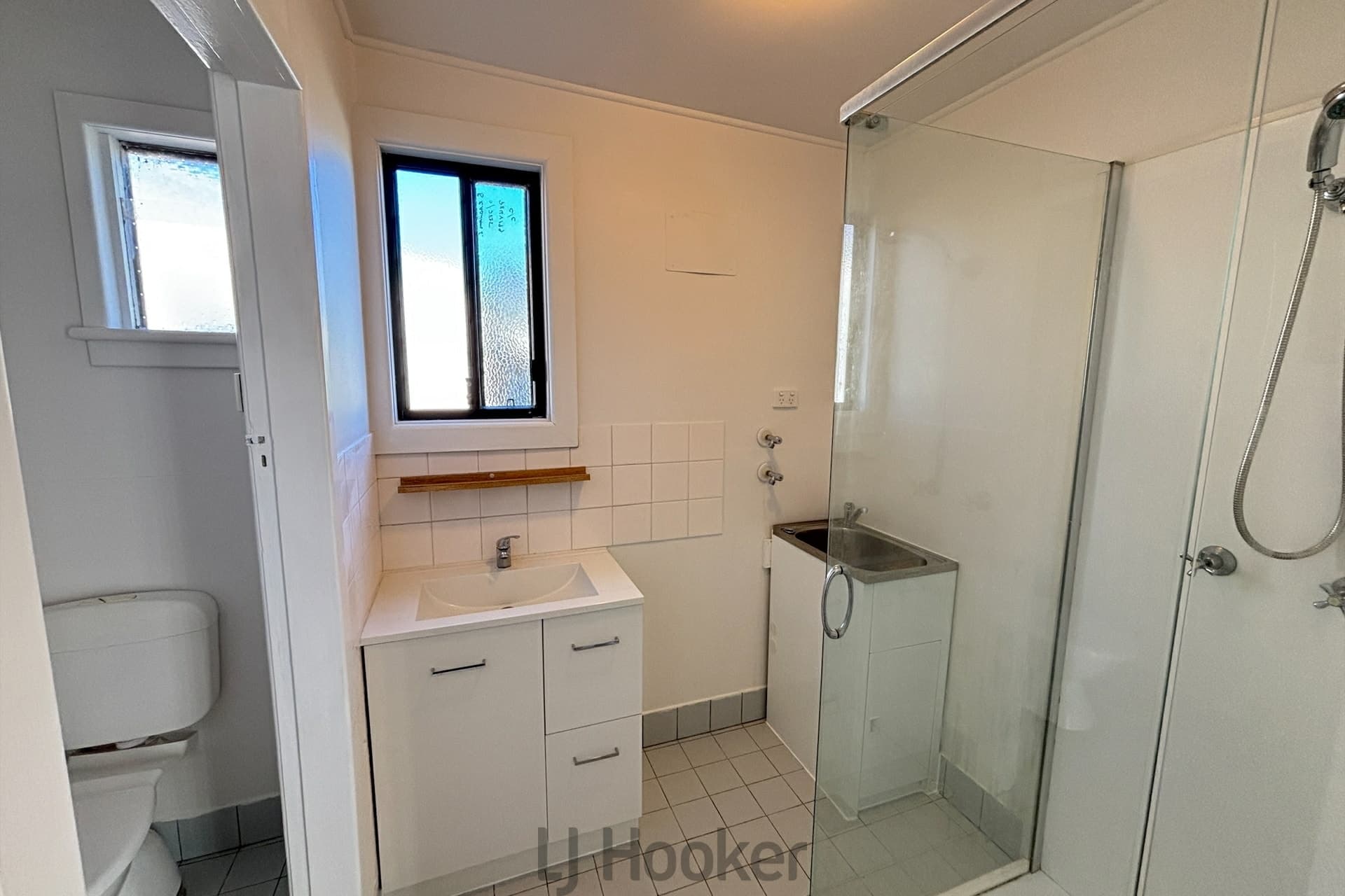 41 Robert Street, Jesmond, Jesmond - Thumbnail 8