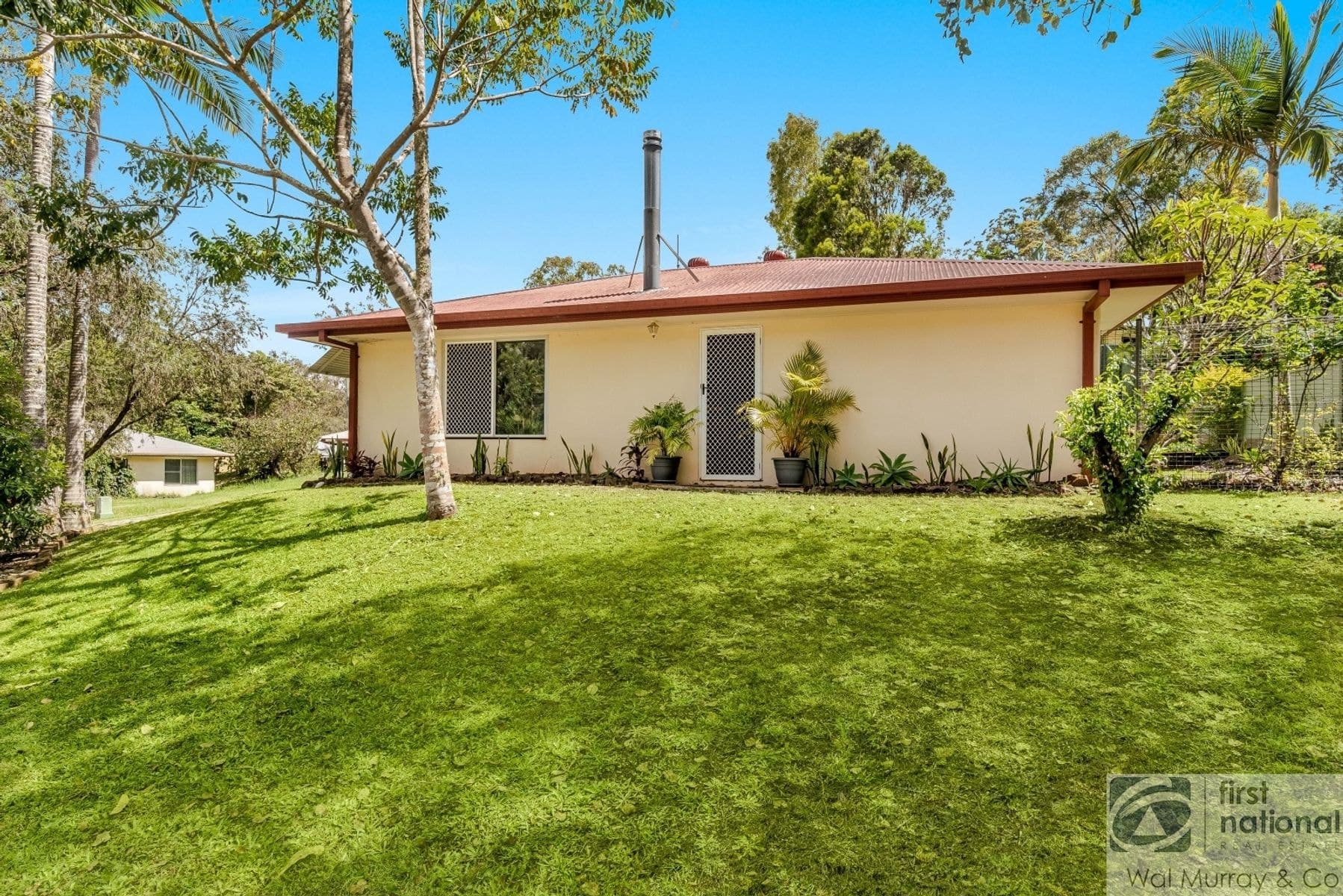 2 Foley Close, East Lismore NSW 2480, East Lismore - Image 1