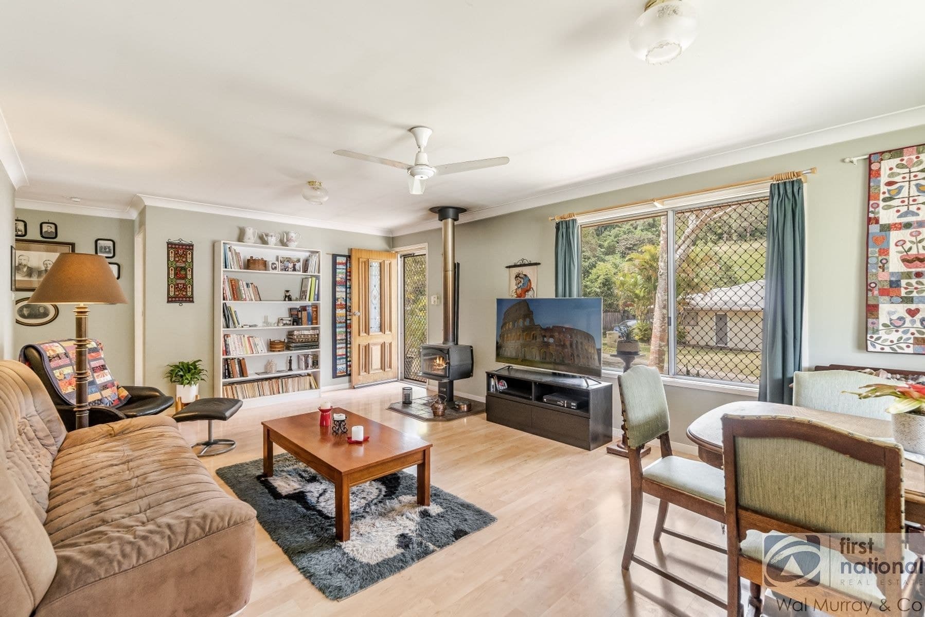 2 Foley Close, East Lismore NSW 2480, East Lismore - Thumbnail 2