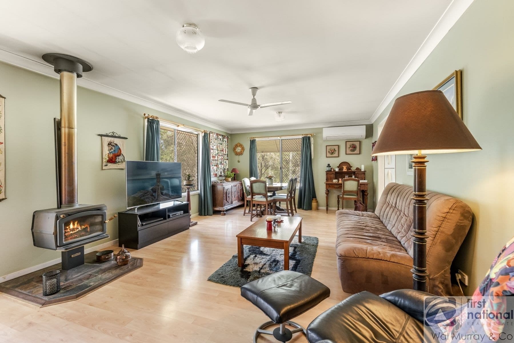 2 Foley Close, East Lismore NSW 2480, East Lismore - Thumbnail 3