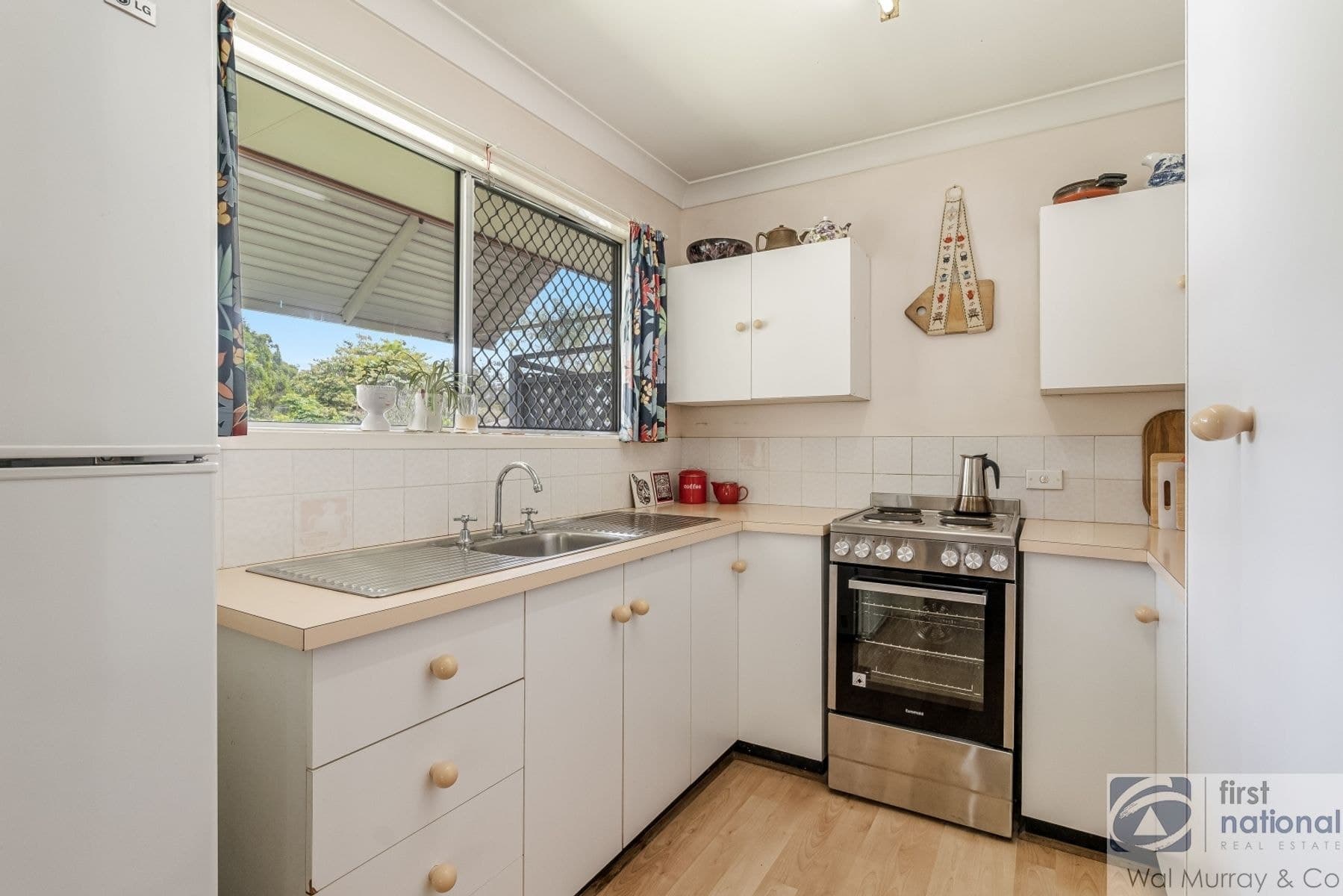 2 Foley Close, East Lismore NSW 2480, East Lismore - Thumbnail 4