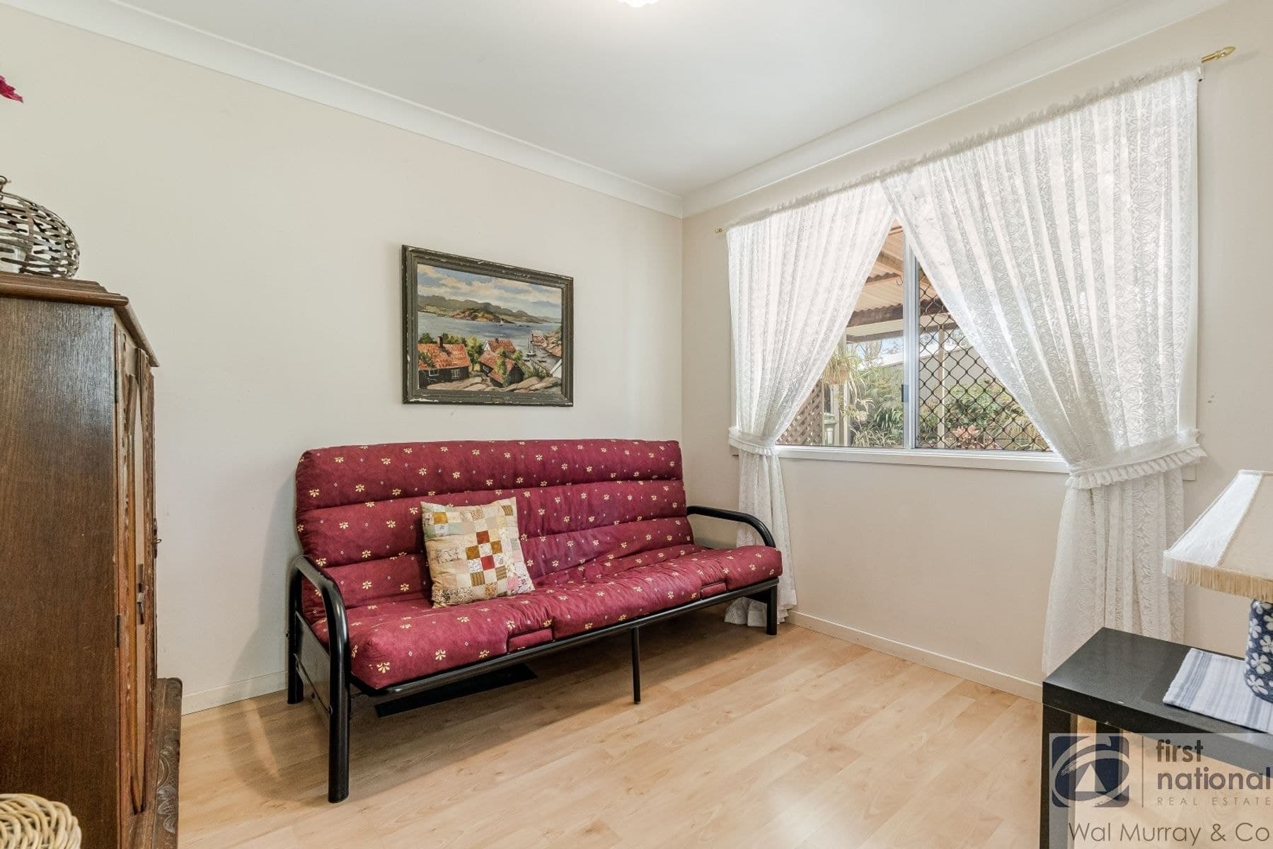 2 Foley Close, East Lismore NSW 2480, East Lismore - Thumbnail 5