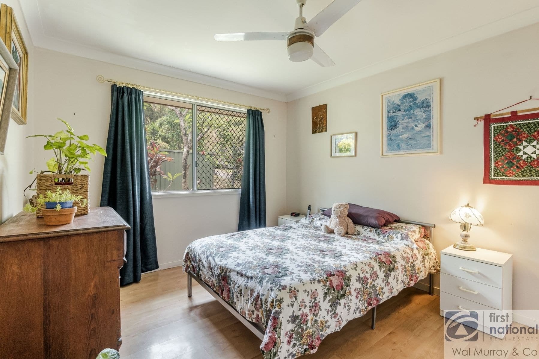 2 Foley Close, East Lismore NSW 2480, East Lismore - Thumbnail 6