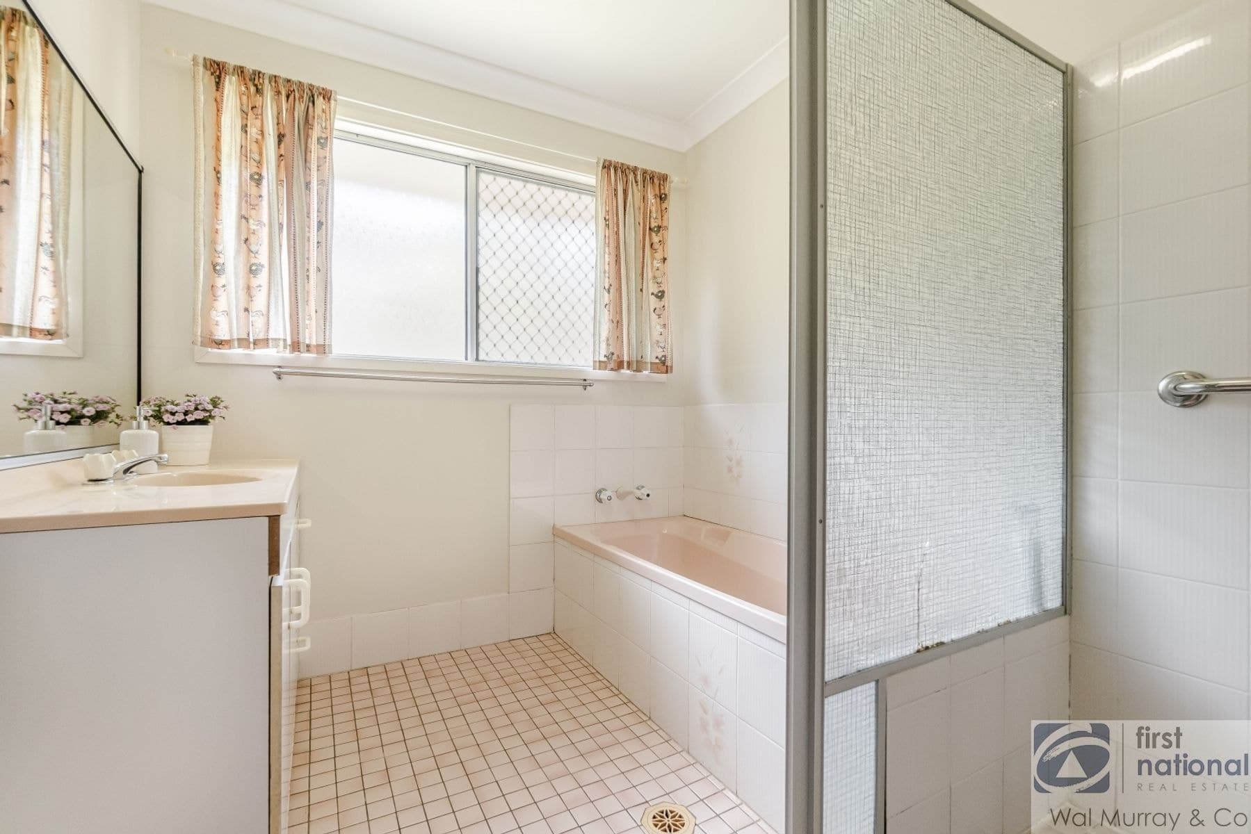 2 Foley Close, East Lismore NSW 2480, East Lismore - Thumbnail 7