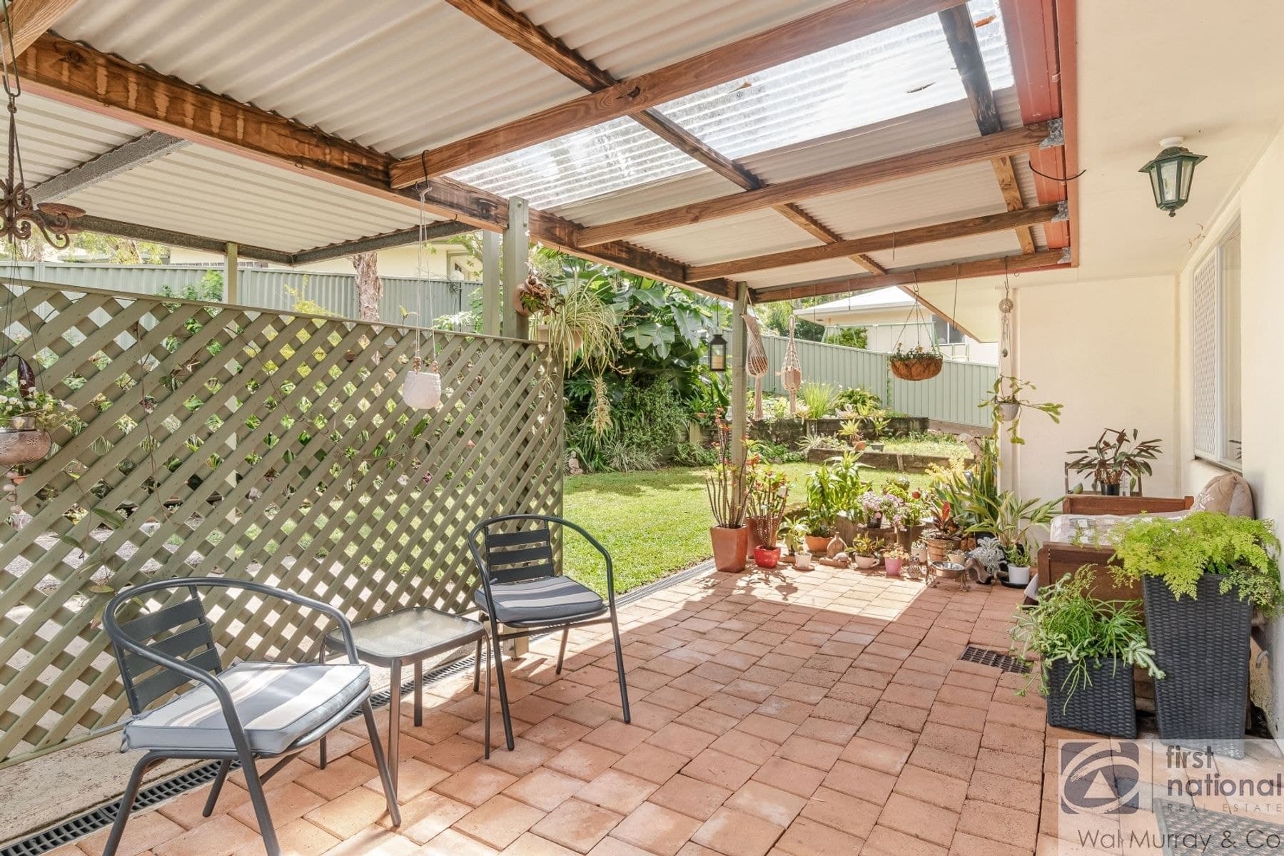 2 Foley Close, East Lismore NSW 2480, East Lismore - Thumbnail 8
