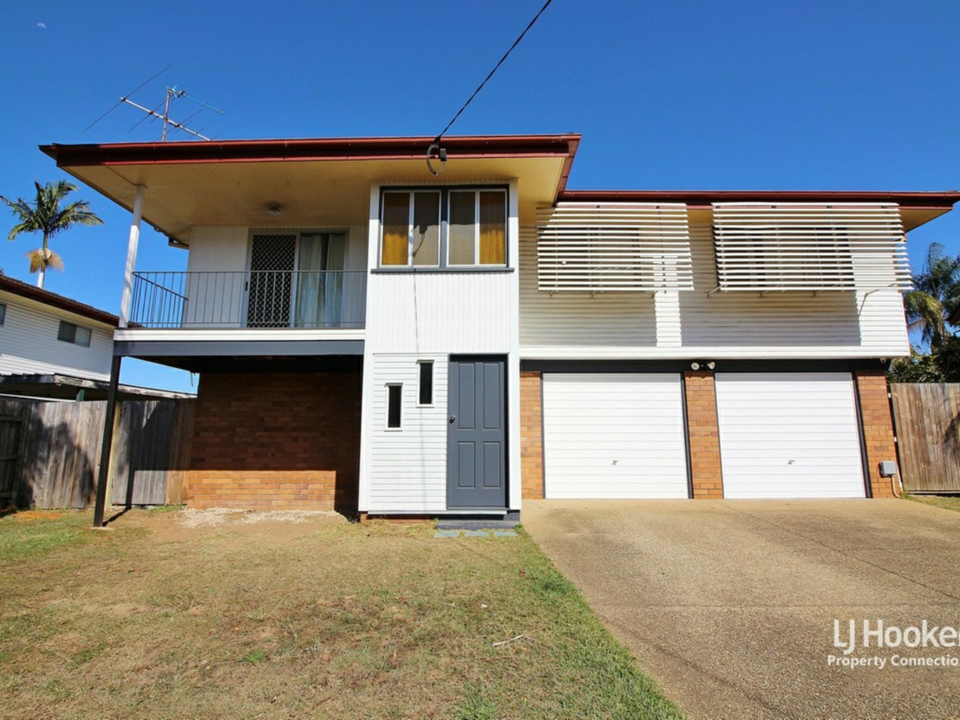 5 Gail Street, Kallangur, Kallangur - Image 1