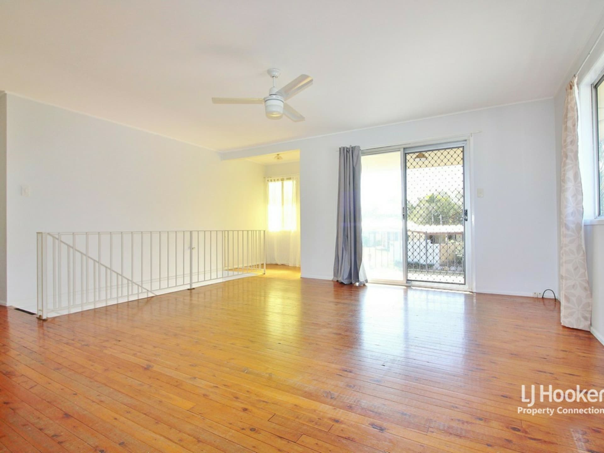 5 Gail Street, Kallangur, Kallangur - Thumbnail 2