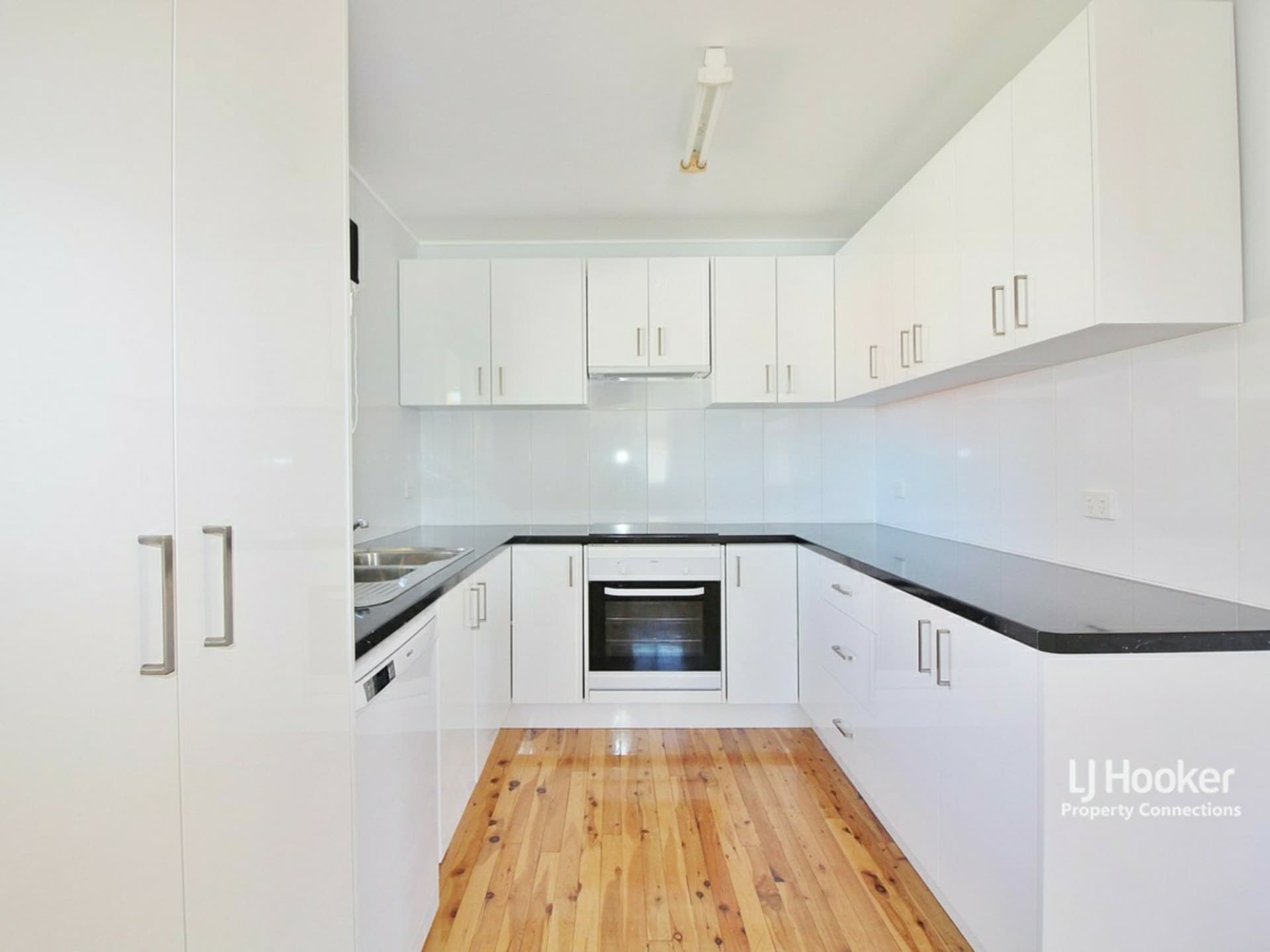 5 Gail Street, Kallangur, Kallangur - Thumbnail 3