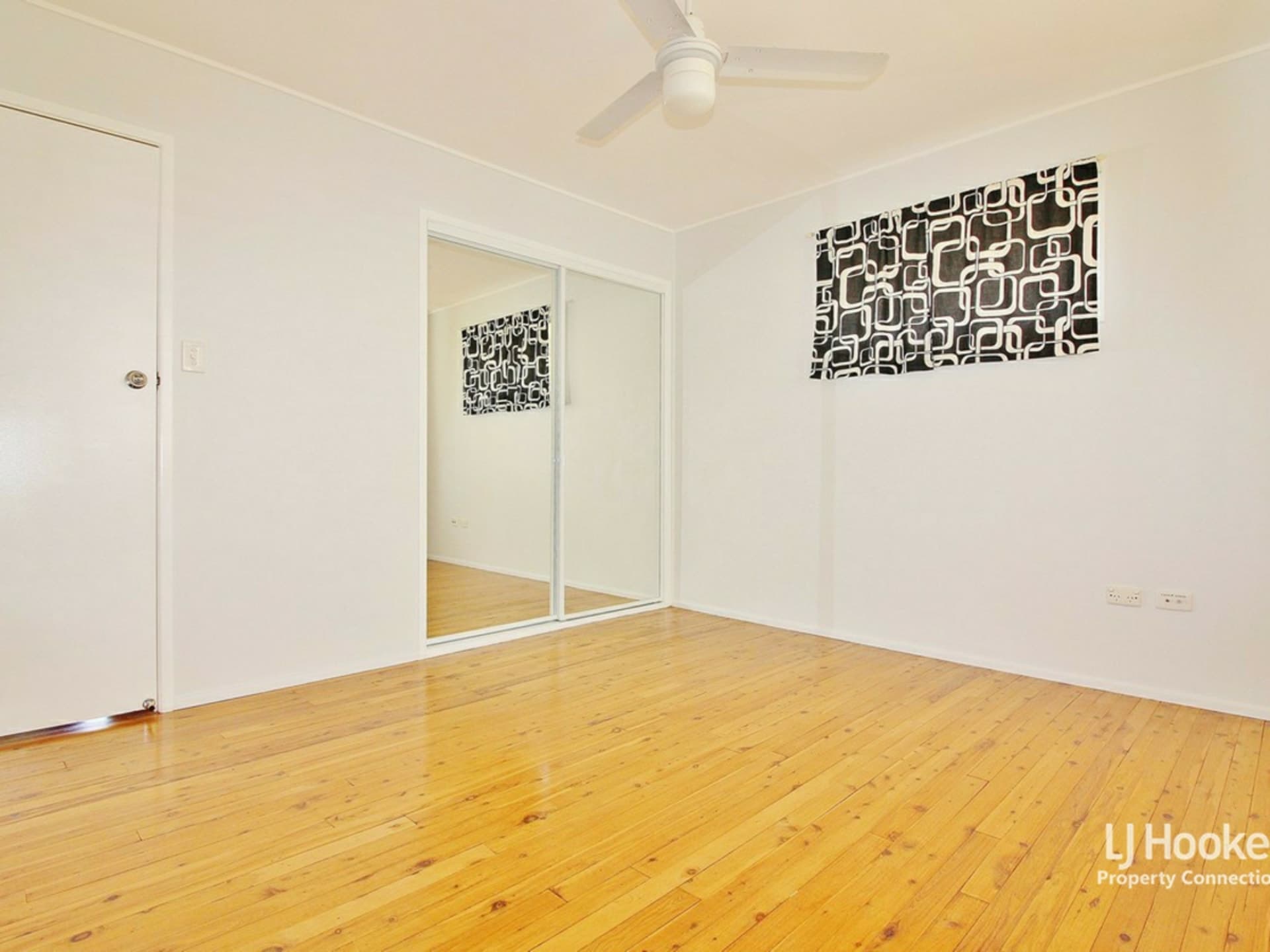 5 Gail Street, Kallangur, Kallangur - Thumbnail 4