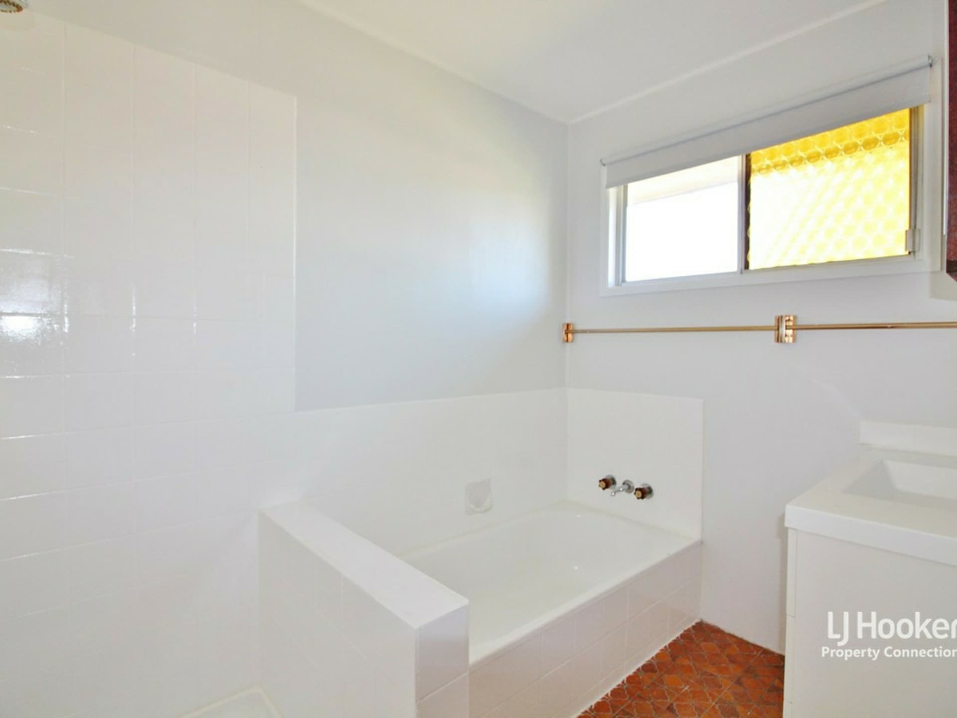 5 Gail Street, Kallangur, Kallangur - Thumbnail 5