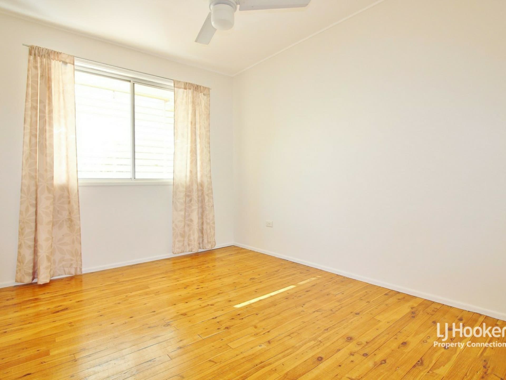 5 Gail Street, Kallangur, Kallangur - Thumbnail 6