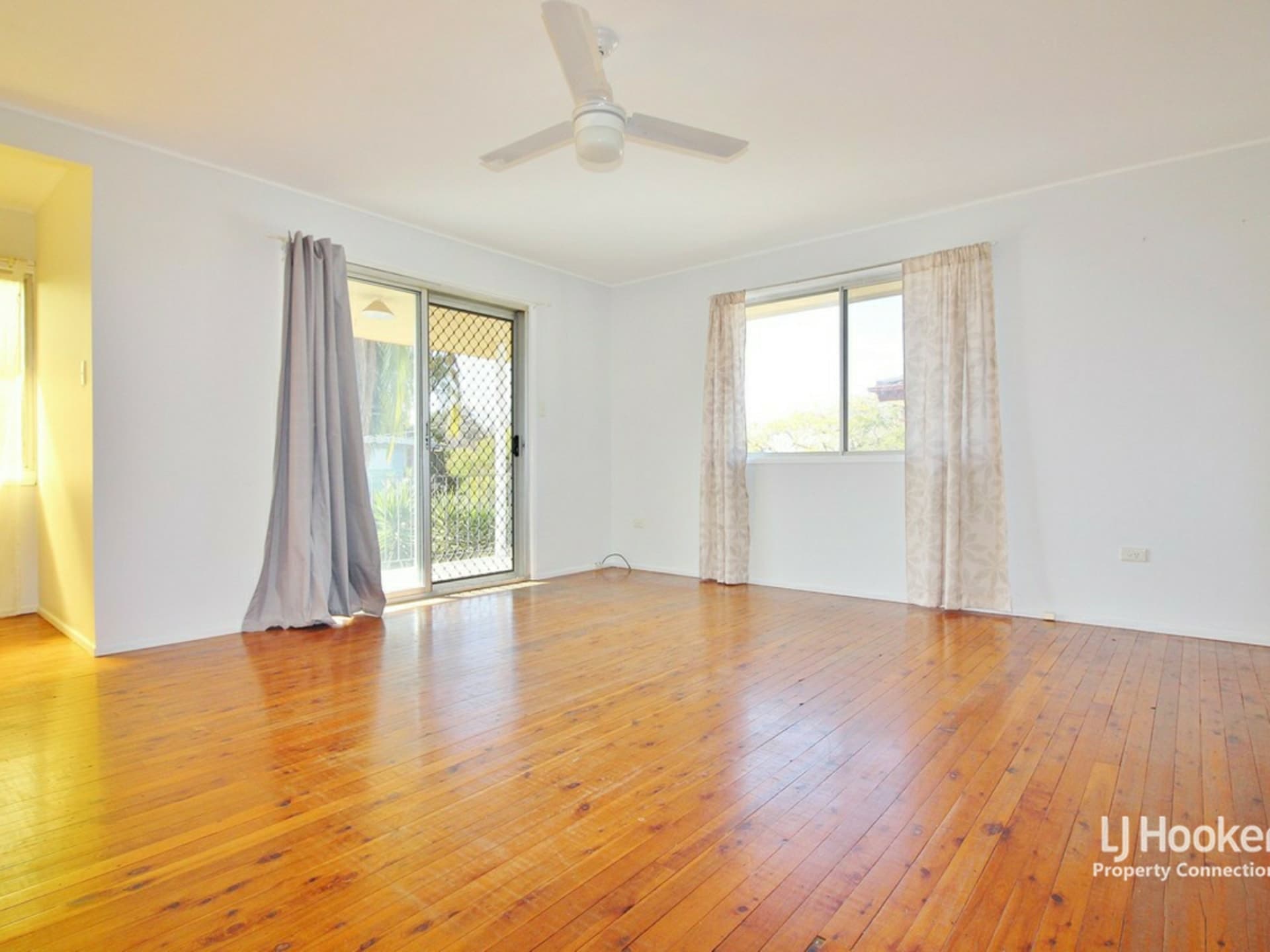 5 Gail Street, Kallangur, Kallangur - Thumbnail 7