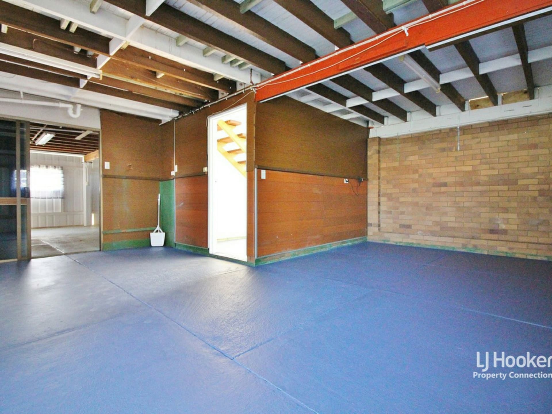 5 Gail Street, Kallangur, Kallangur - Thumbnail 8