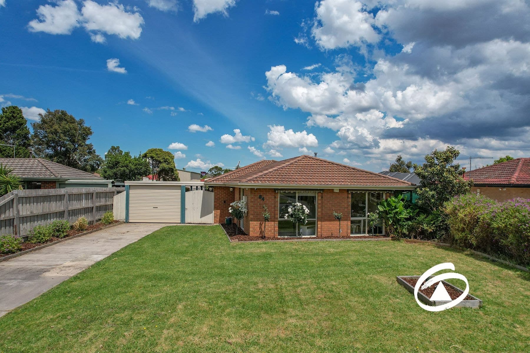 84 Prospect Hill Road, Narre Warren VIC 3805, Narre Warren - Image 1