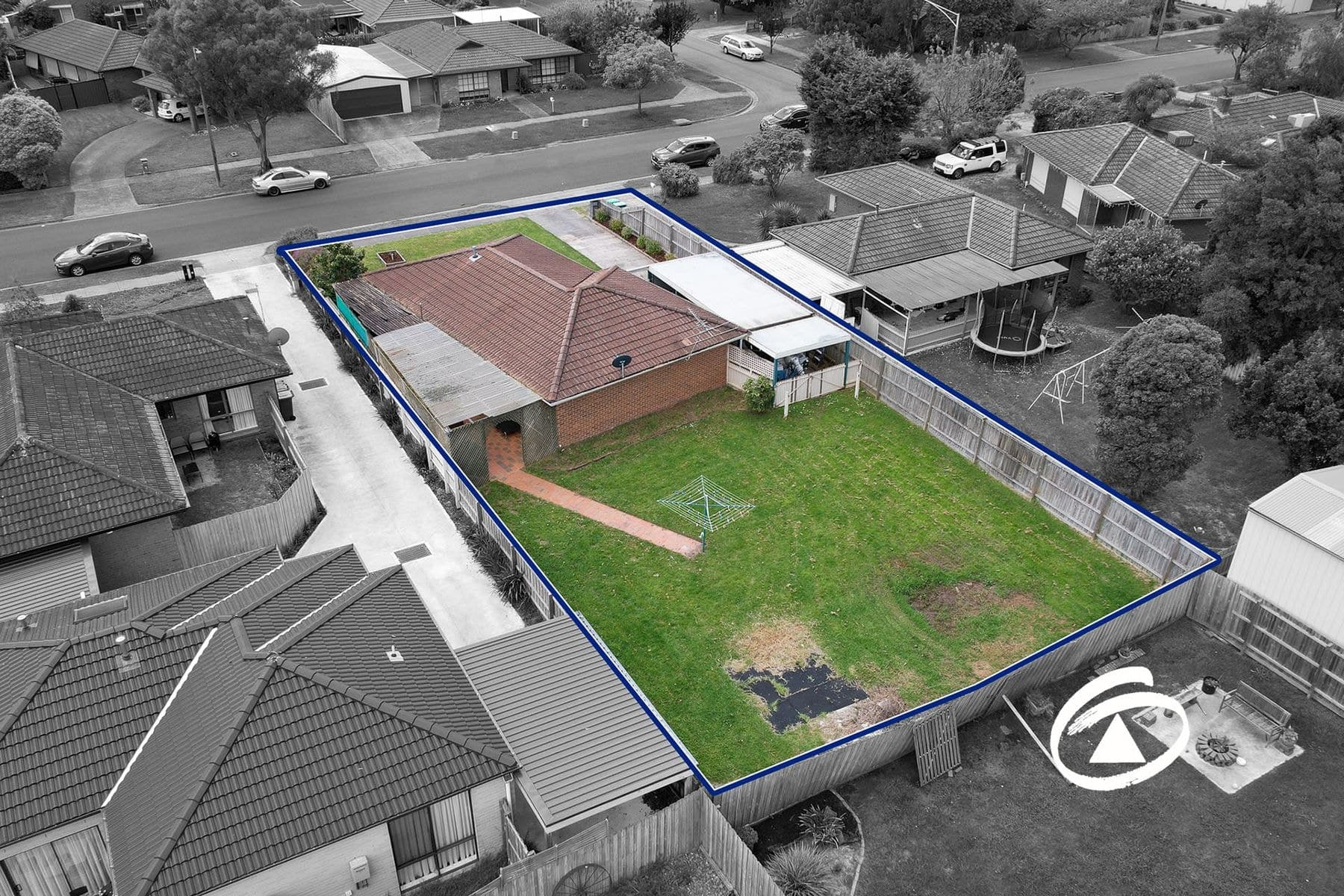 84 Prospect Hill Road, Narre Warren VIC 3805, Narre Warren - Thumbnail 2