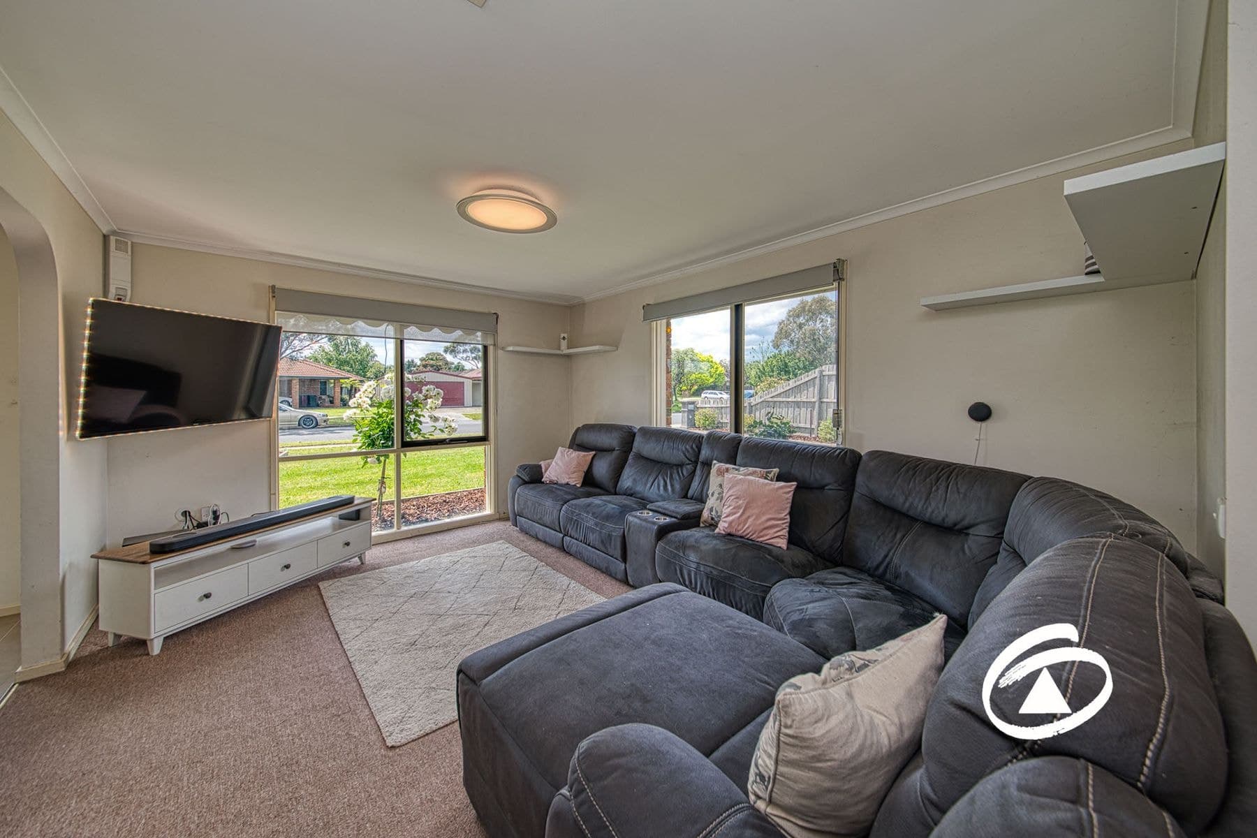 84 Prospect Hill Road, Narre Warren VIC 3805, Narre Warren - Thumbnail 3
