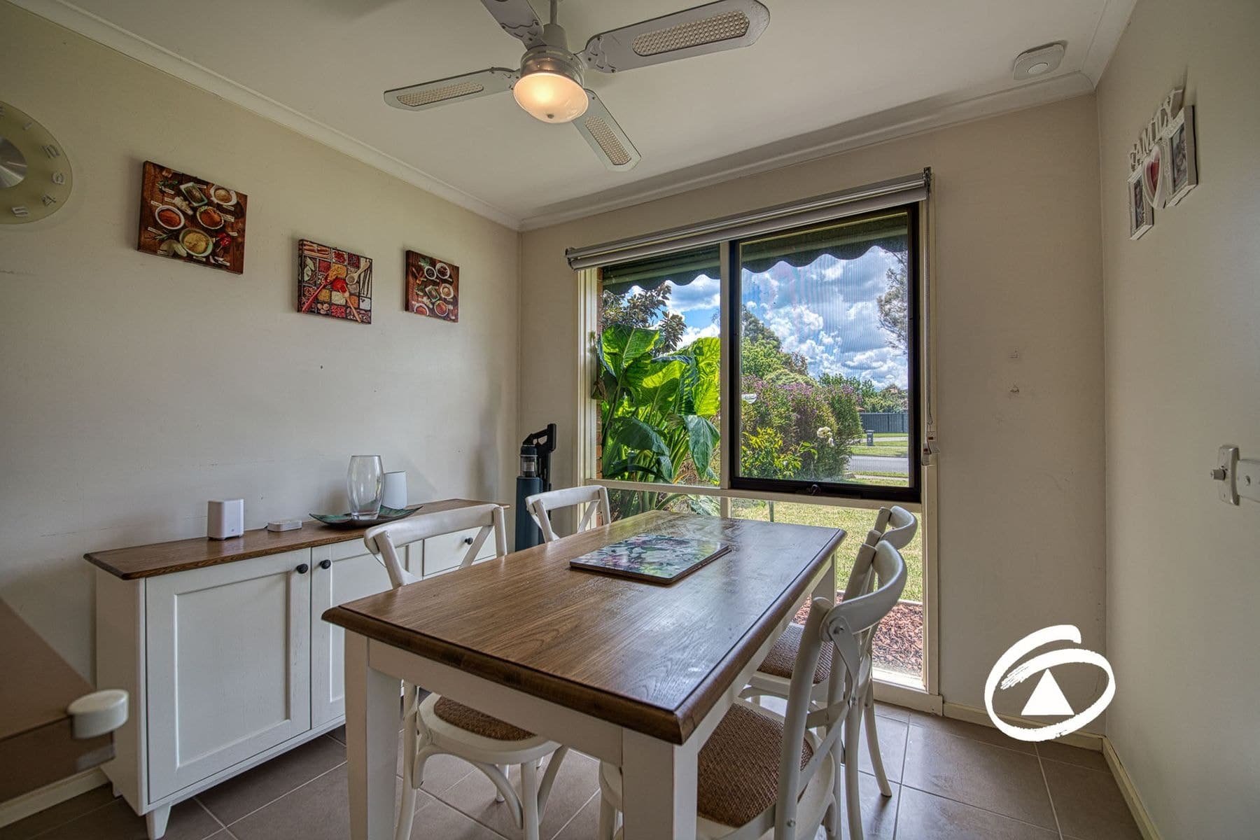 84 Prospect Hill Road, Narre Warren VIC 3805, Narre Warren - Thumbnail 4