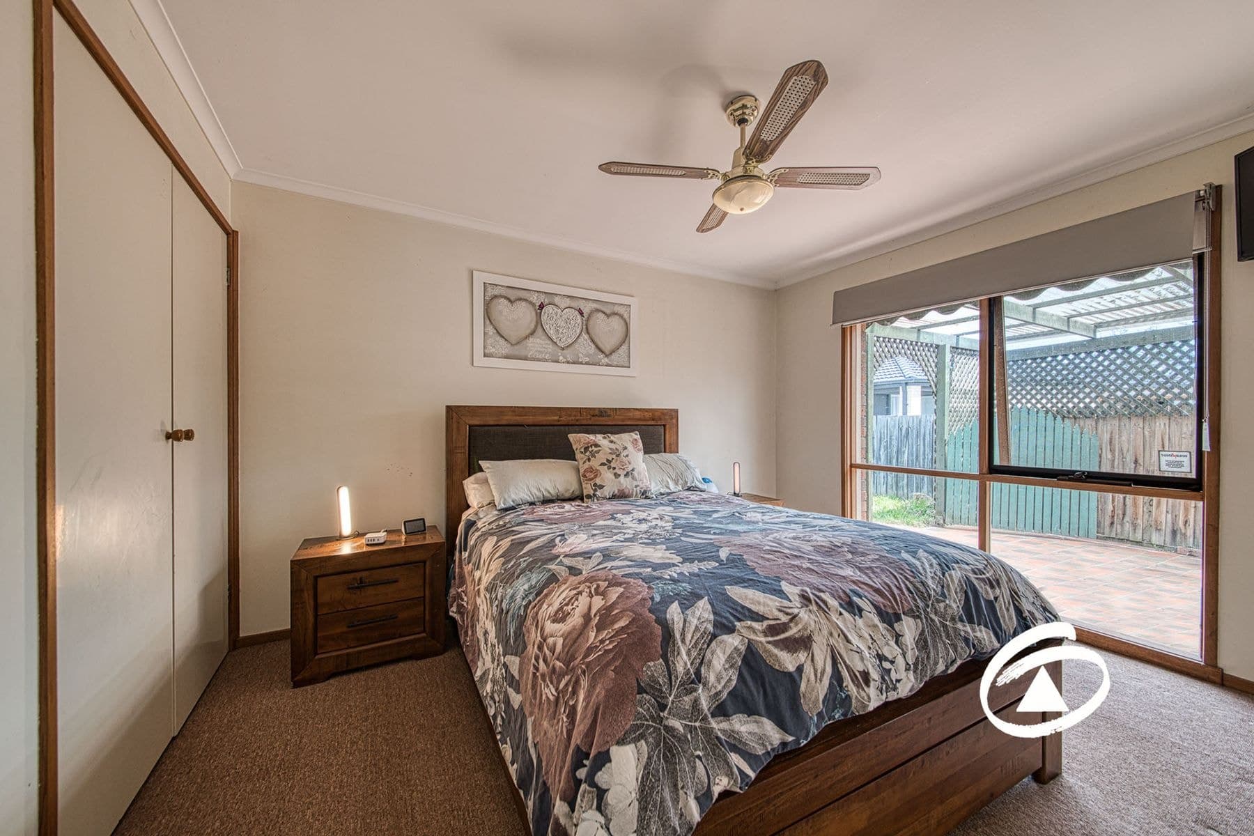 84 Prospect Hill Road, Narre Warren VIC 3805, Narre Warren - Thumbnail 5