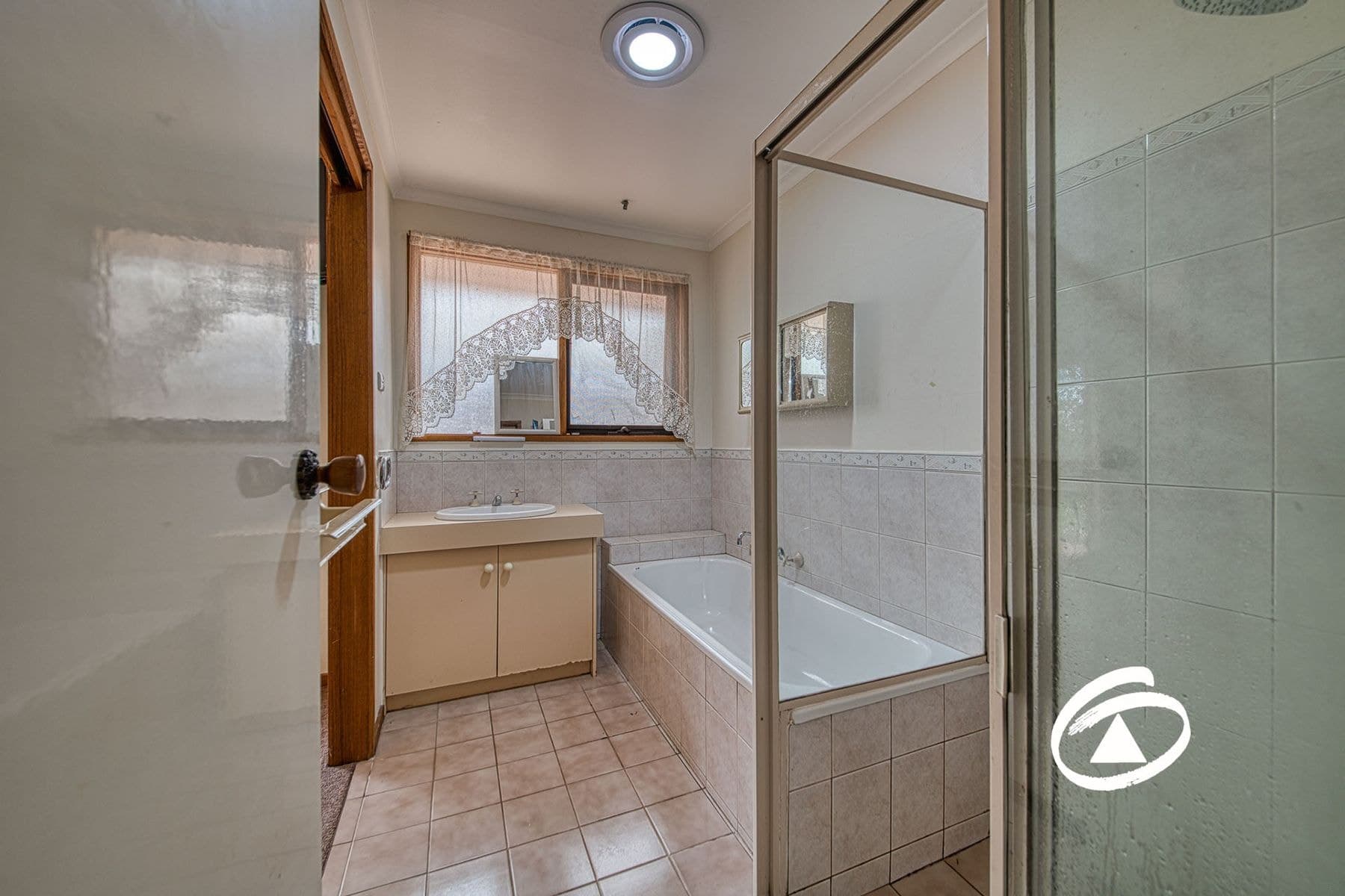 84 Prospect Hill Road, Narre Warren VIC 3805, Narre Warren - Thumbnail 6