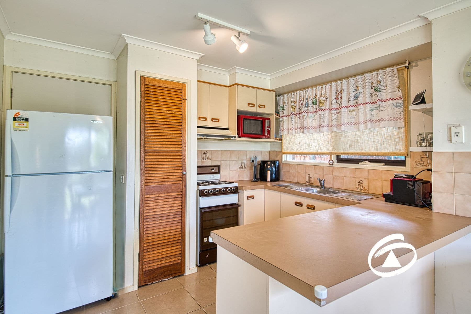 84 Prospect Hill Road, Narre Warren VIC 3805, Narre Warren - Thumbnail 7