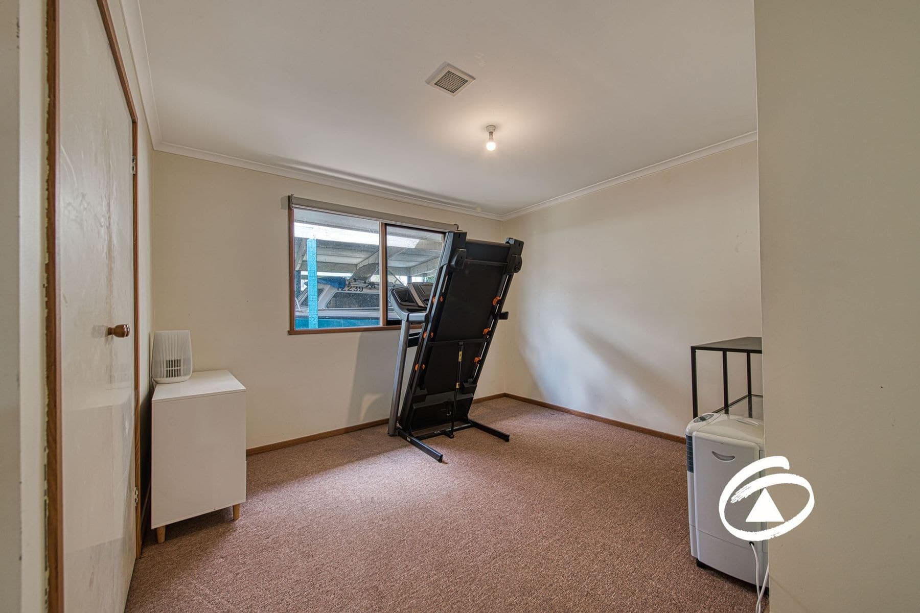 84 Prospect Hill Road, Narre Warren VIC 3805, Narre Warren - Thumbnail 8