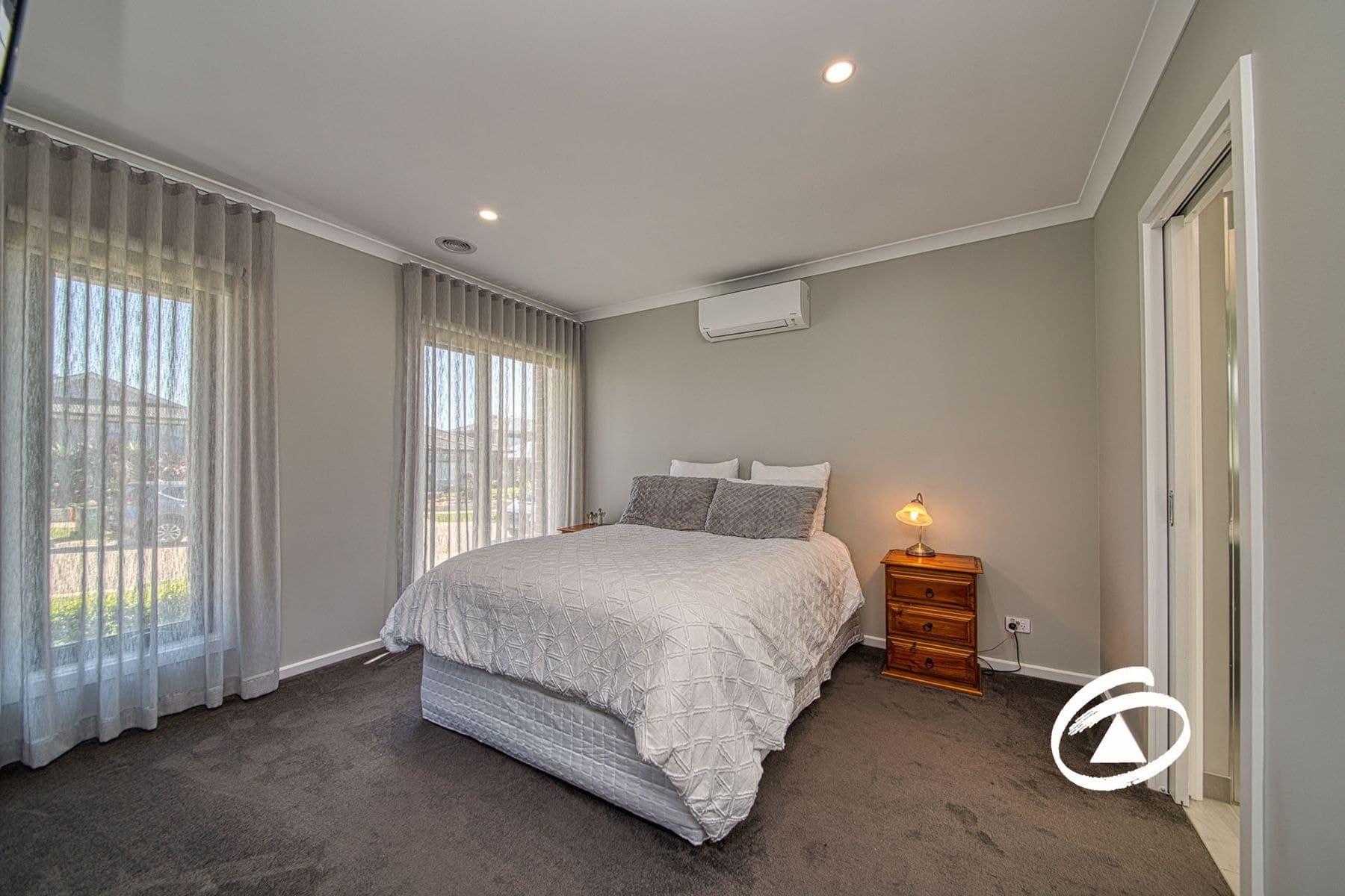 27 Ambleside Way, Officer VIC 3809, Officer - Thumbnail 6