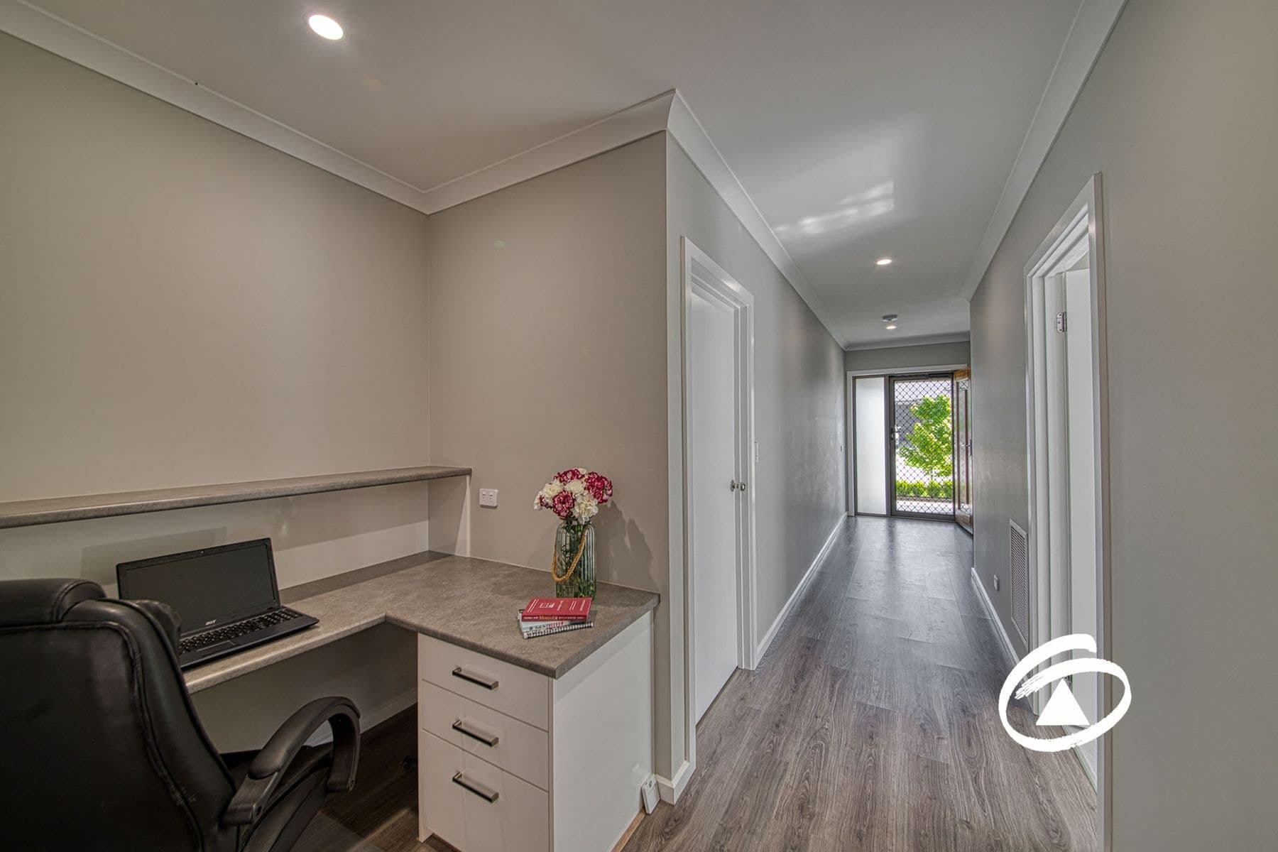 27 Ambleside Way, Officer VIC 3809, Officer - Thumbnail 8