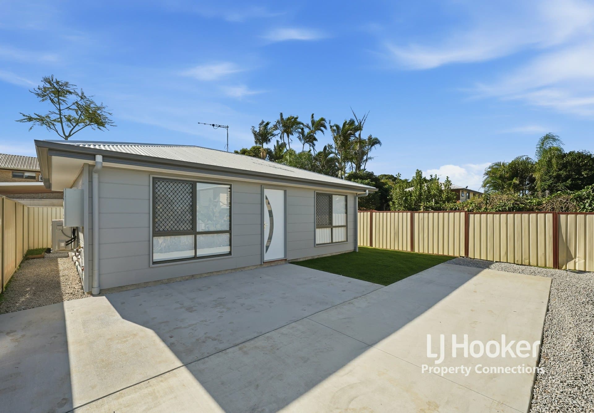4A Sylvan Court, Kallangur, Kallangur - Image 1