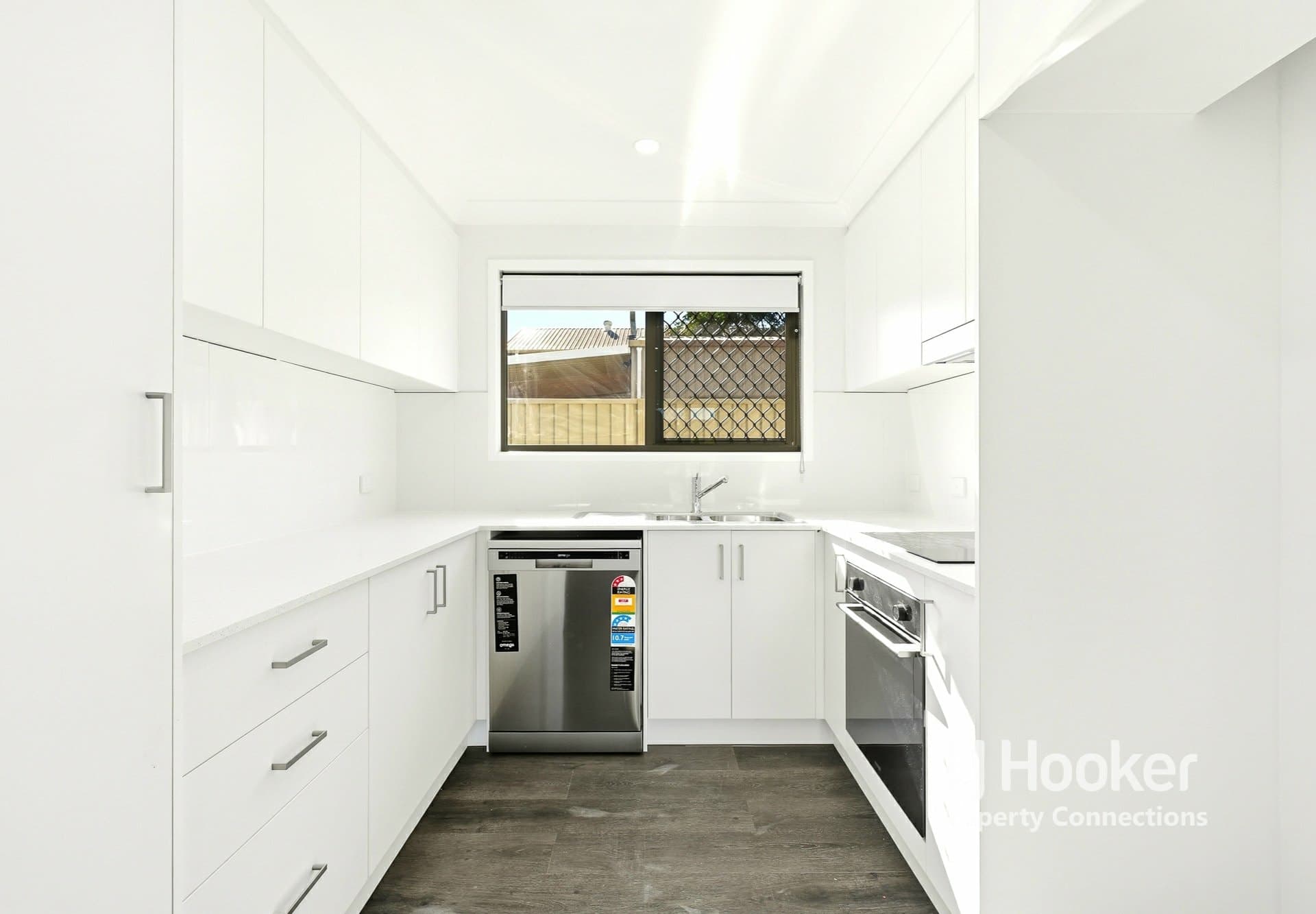4A Sylvan Court, Kallangur, Kallangur - Thumbnail 5