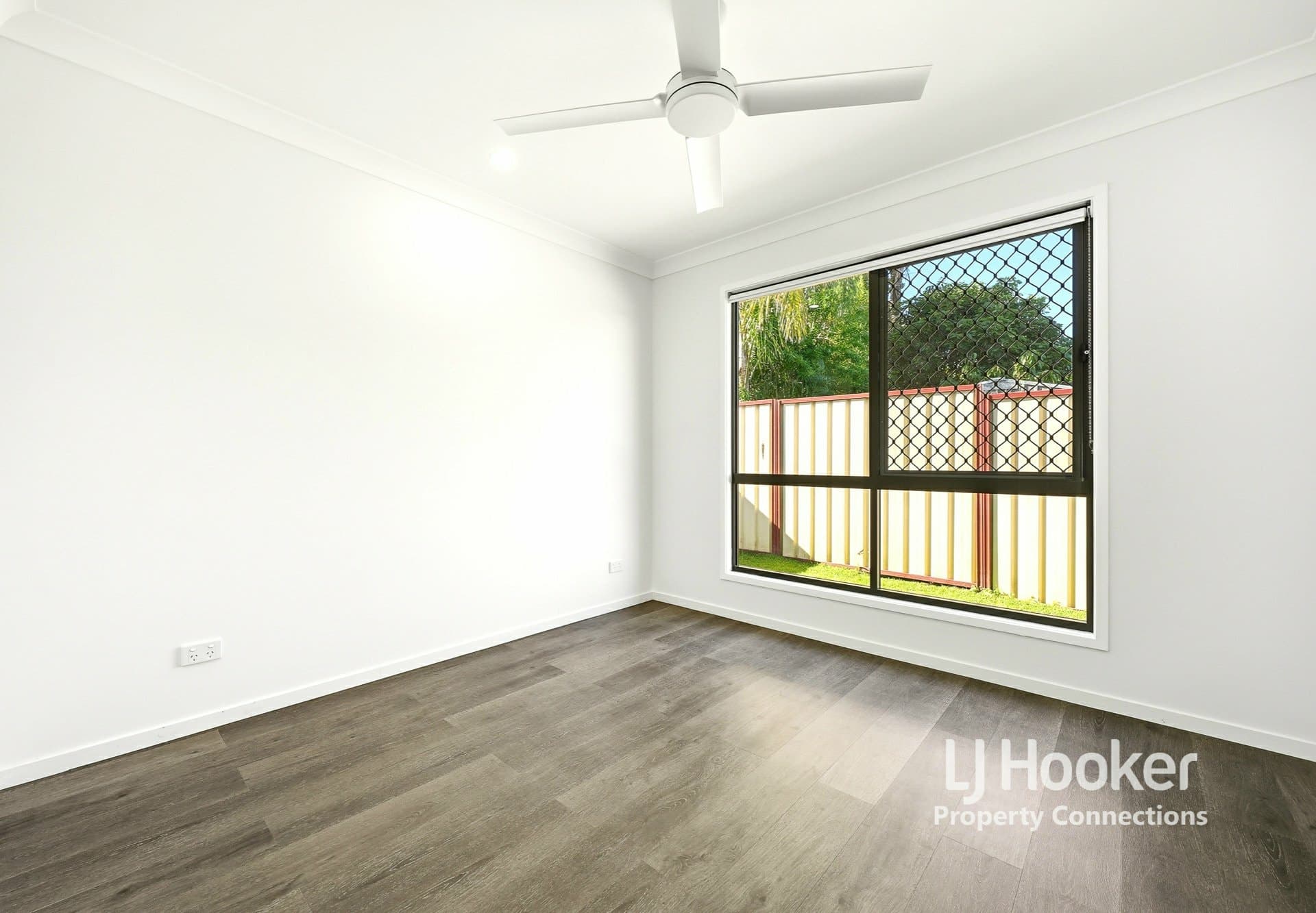 4A Sylvan Court, Kallangur, Kallangur - Thumbnail 6