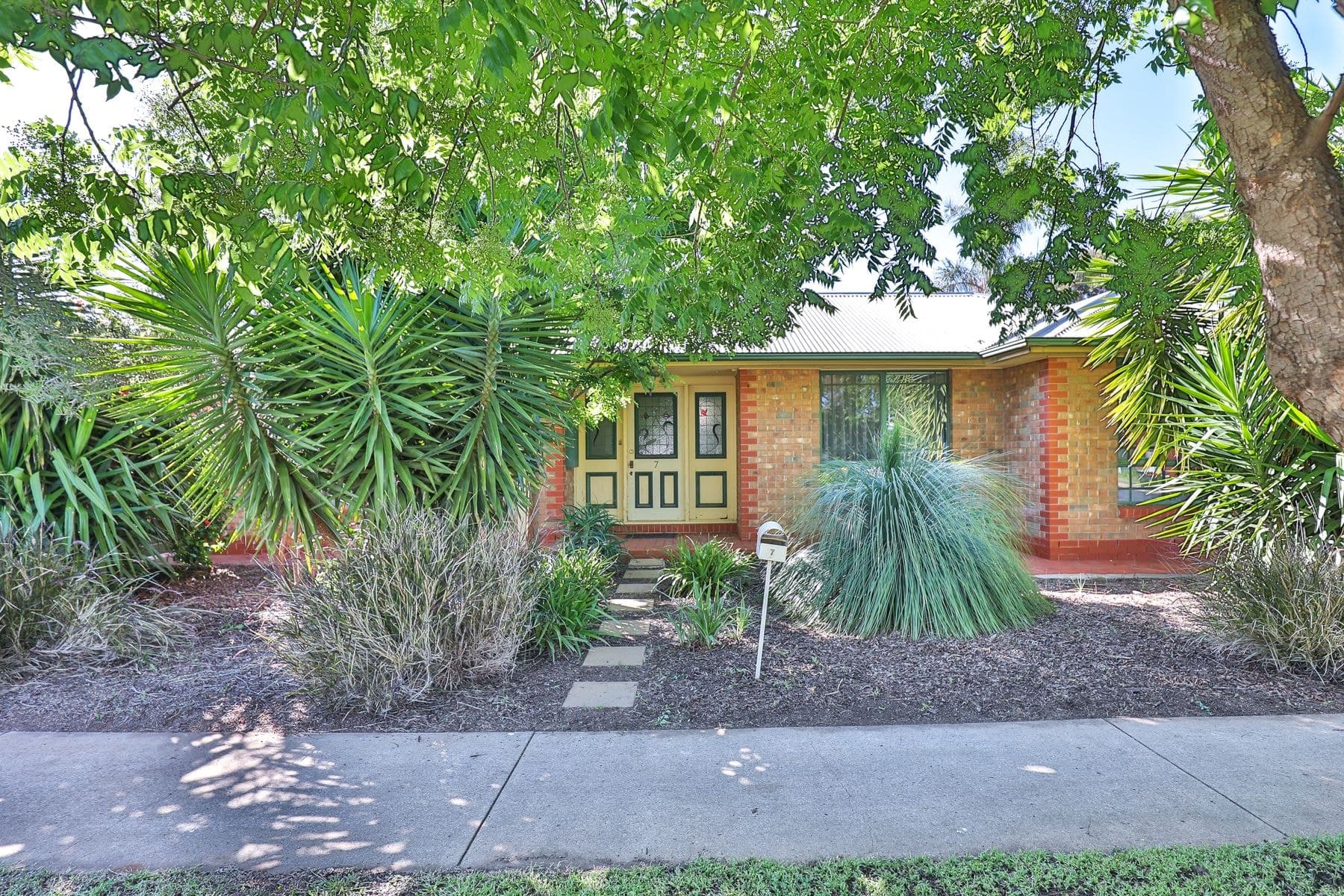 7 Cavallo Drive, Mildura VIC 3500, Mildura - Image 1
