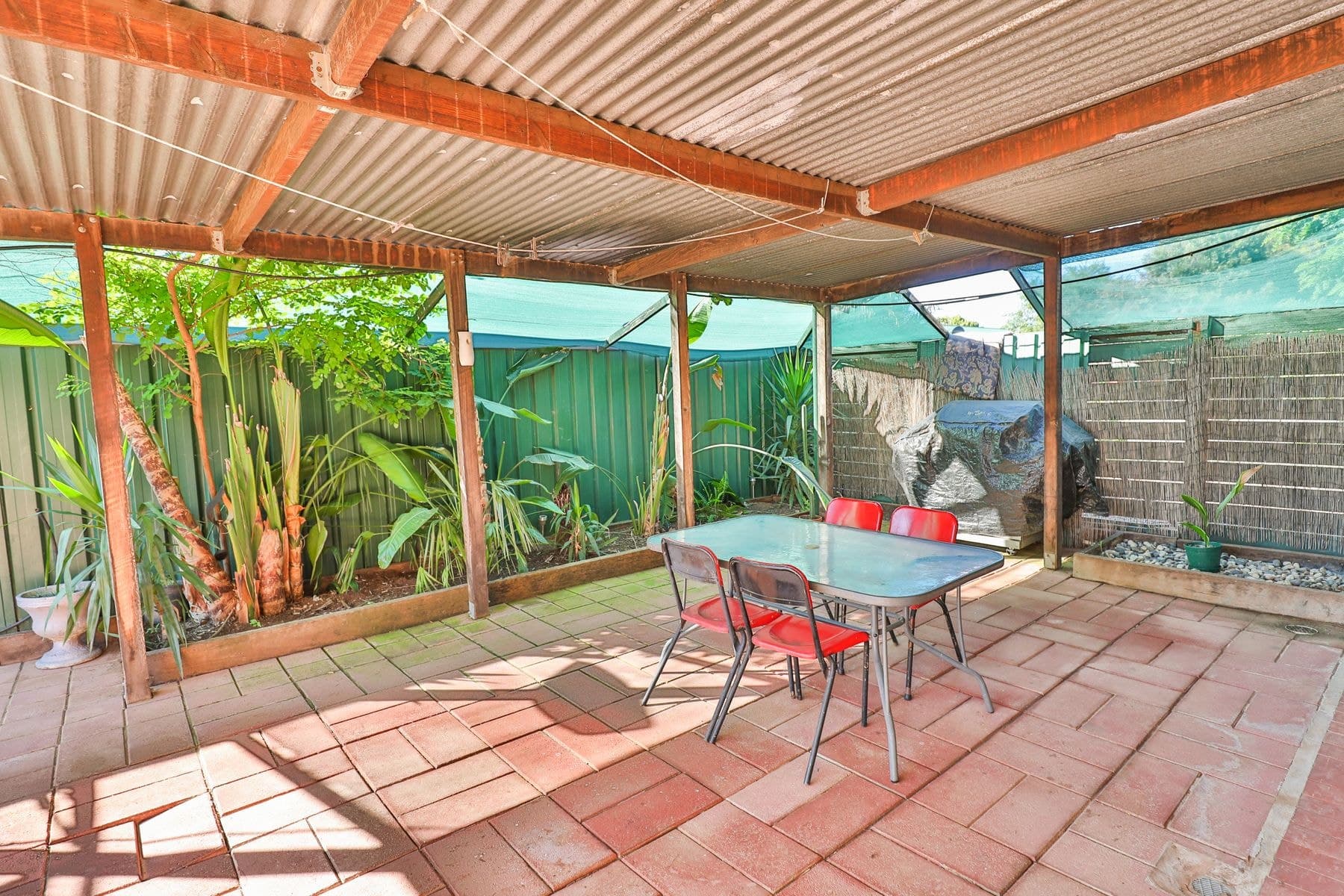 7 Cavallo Drive, Mildura VIC 3500, Mildura - Thumbnail 2