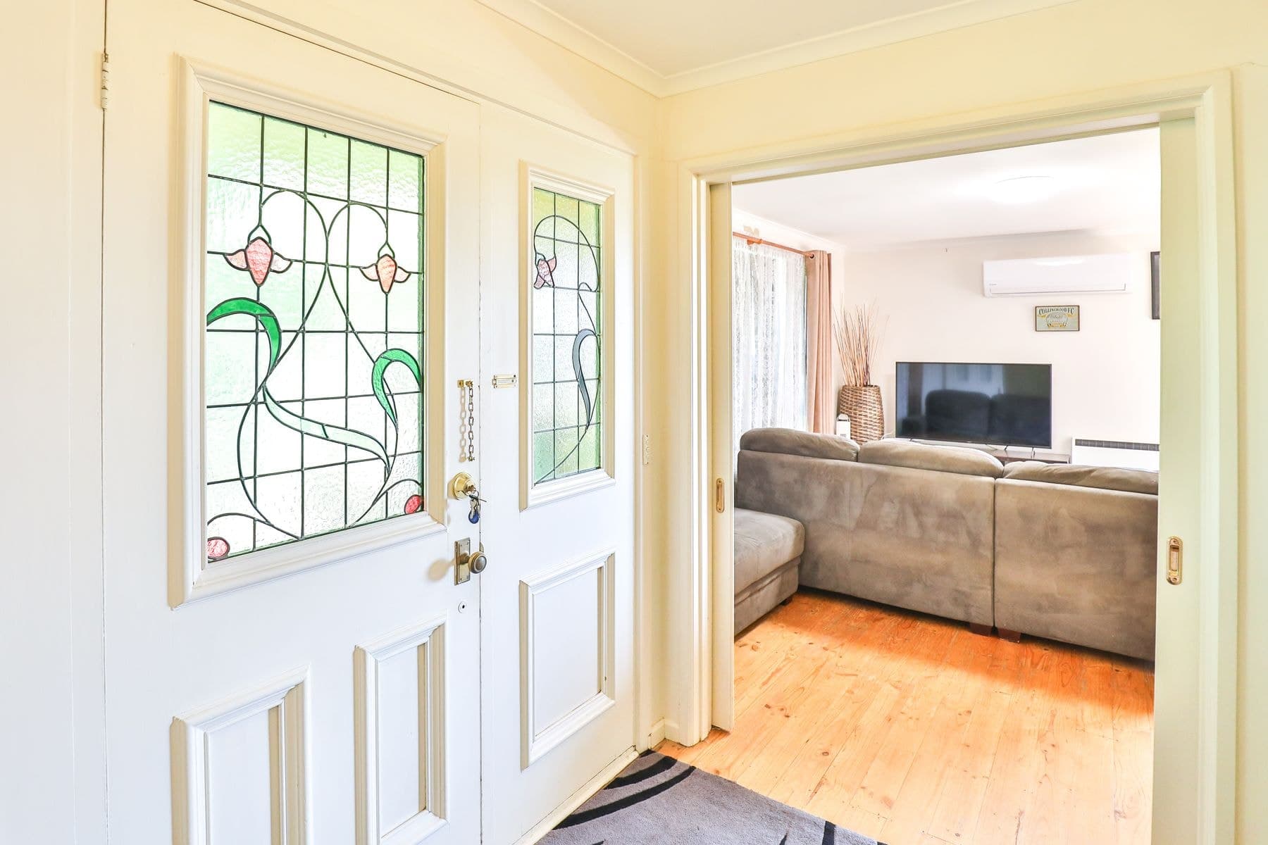 7 Cavallo Drive, Mildura VIC 3500, Mildura - Thumbnail 3