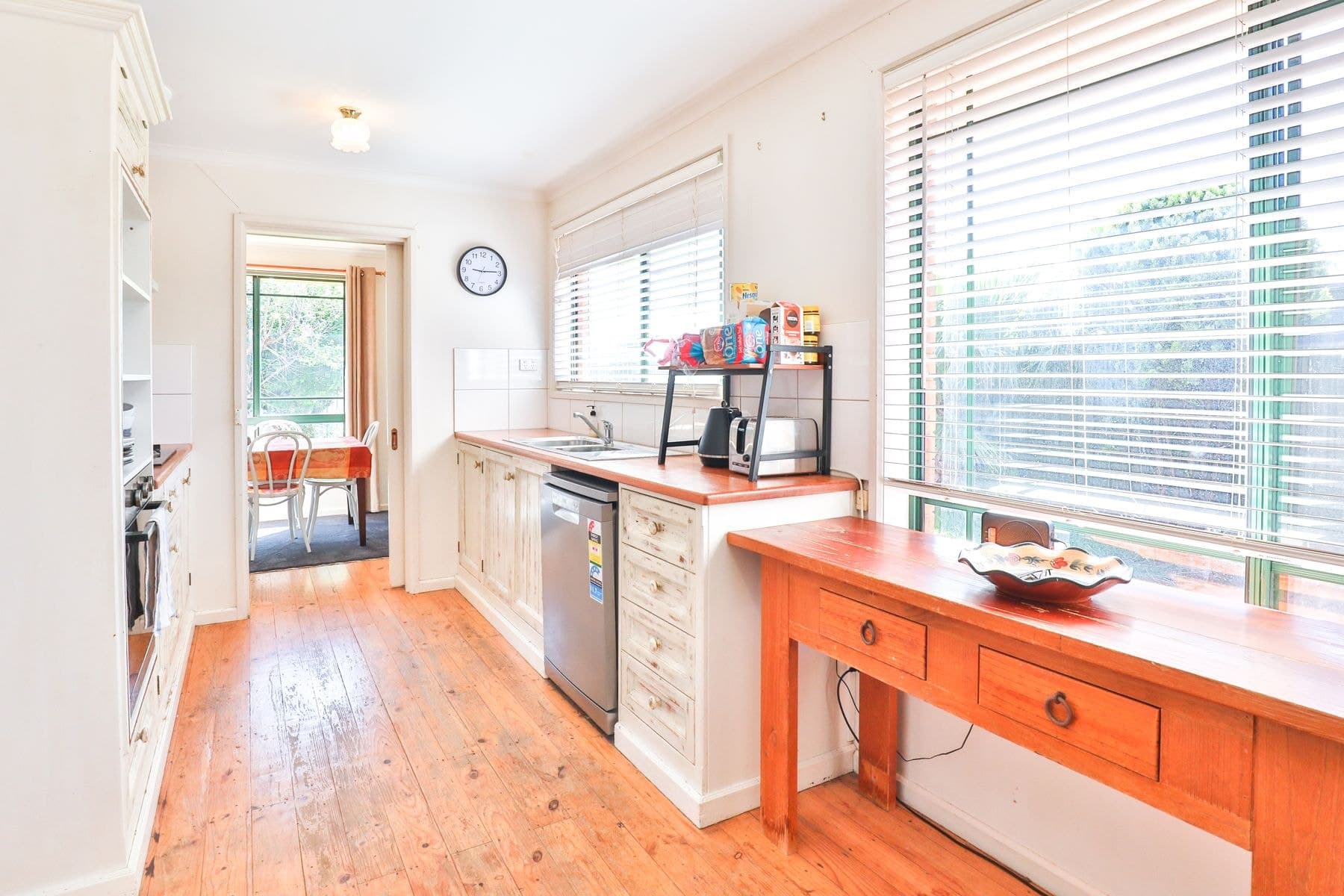 7 Cavallo Drive, Mildura VIC 3500, Mildura - Thumbnail 8