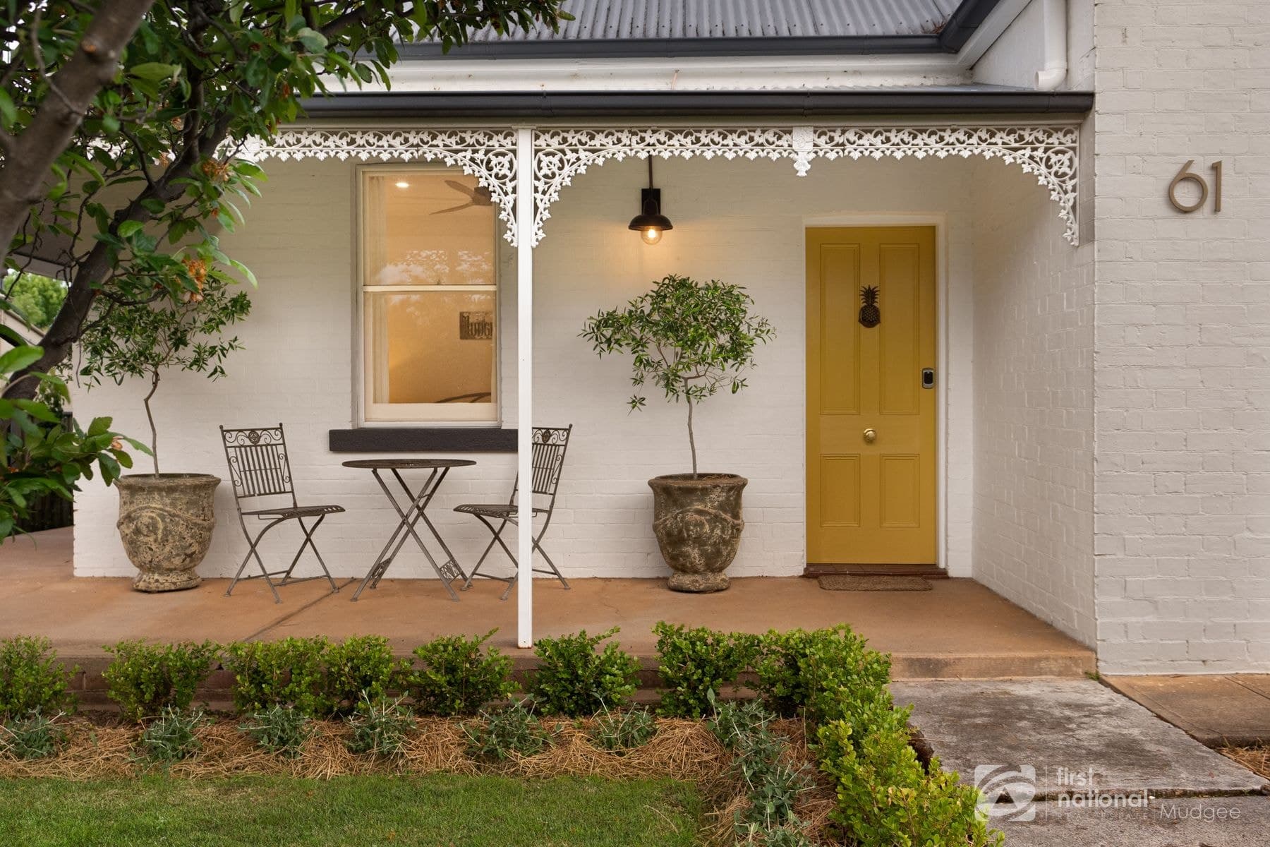 61 Court Street, Mudgee NSW 2850, Mudgee - Thumbnail 2