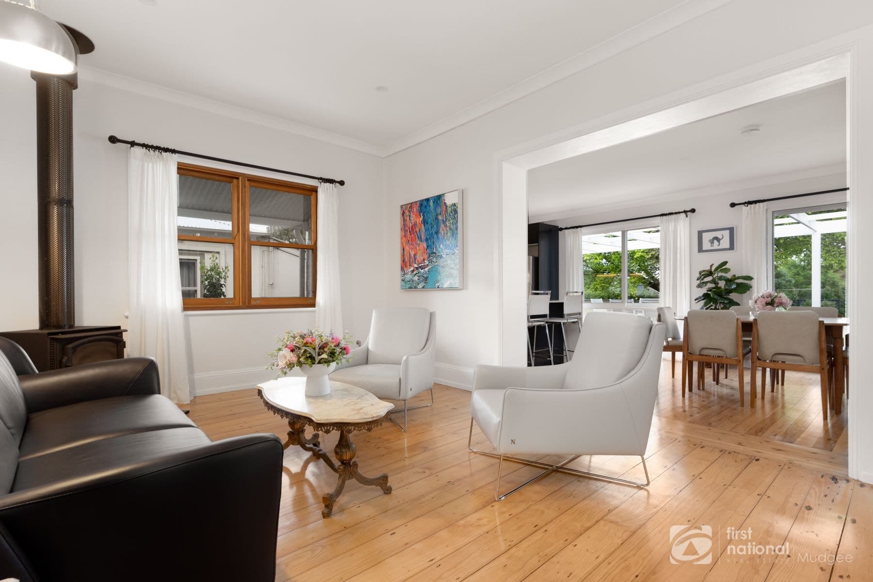 61 Court Street, Mudgee NSW 2850, Mudgee - Thumbnail 5