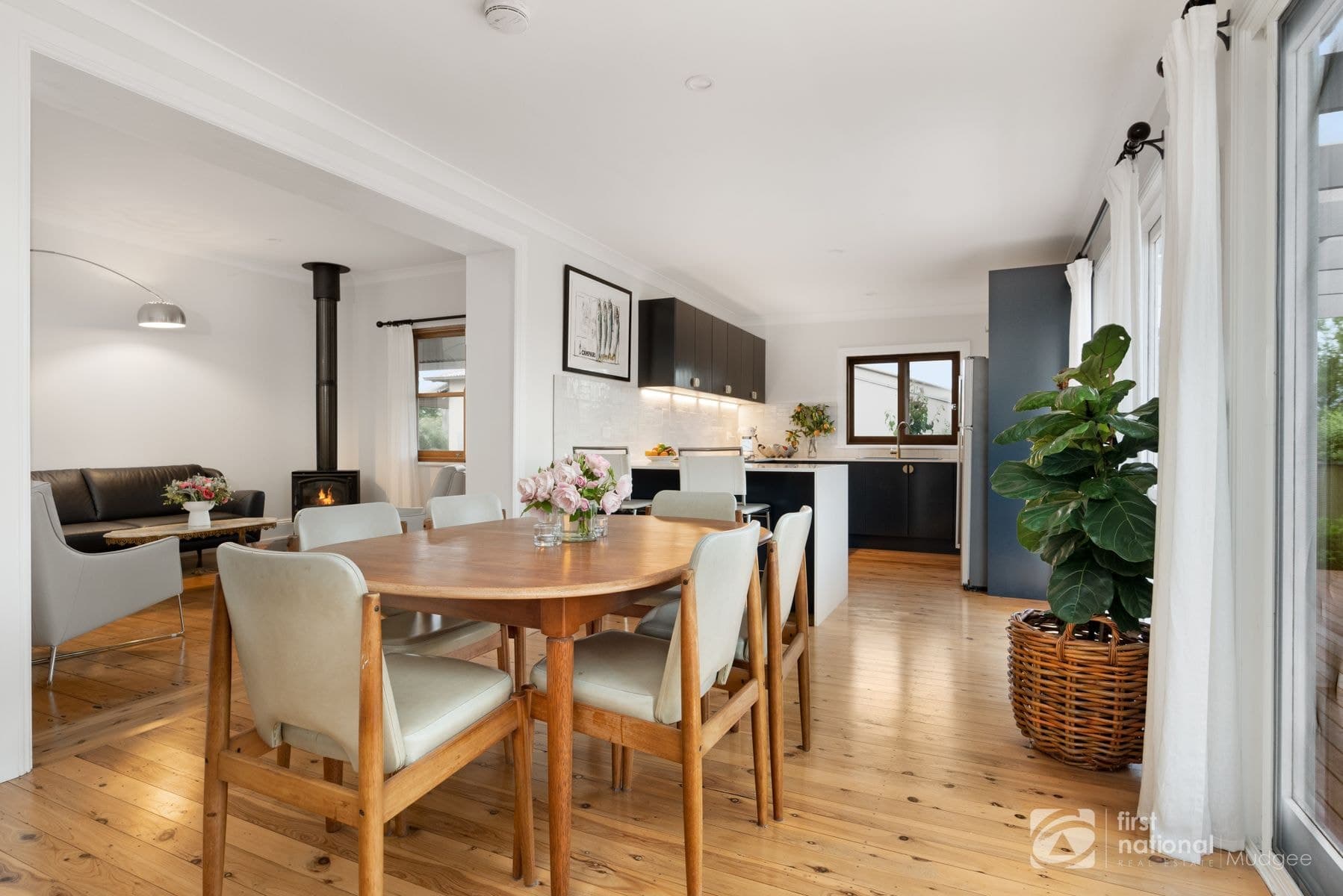 61 Court Street, Mudgee NSW 2850, Mudgee - Thumbnail 7