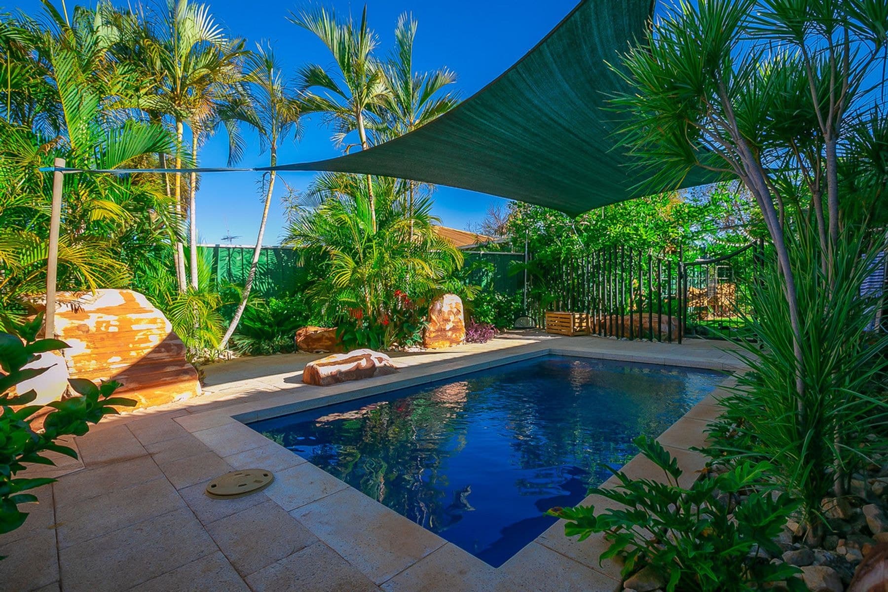 13 Denman Place, South Hedland WA 6722, South Hedland - Image 1