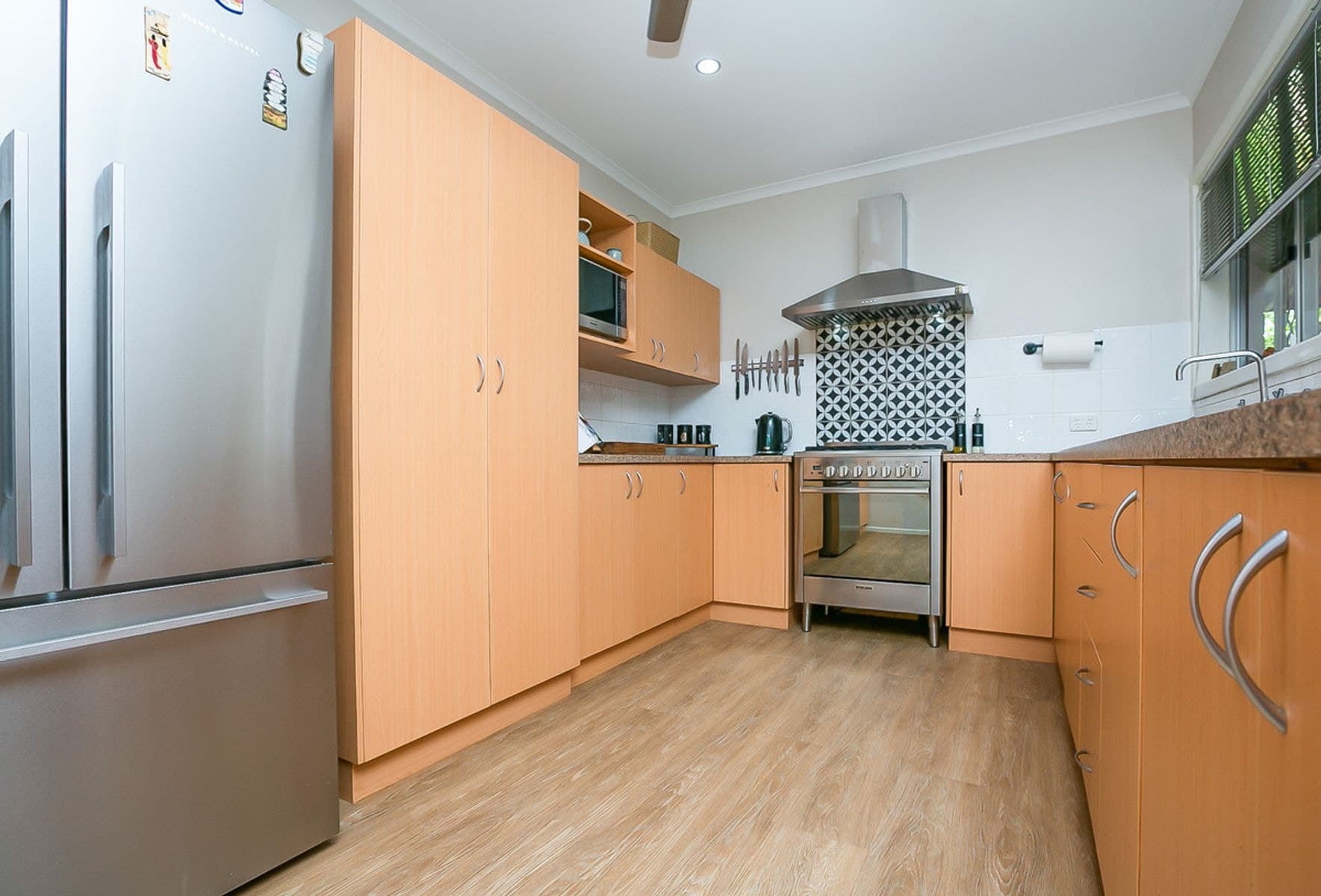 13 Denman Place, South Hedland WA 6722, South Hedland - Thumbnail 3