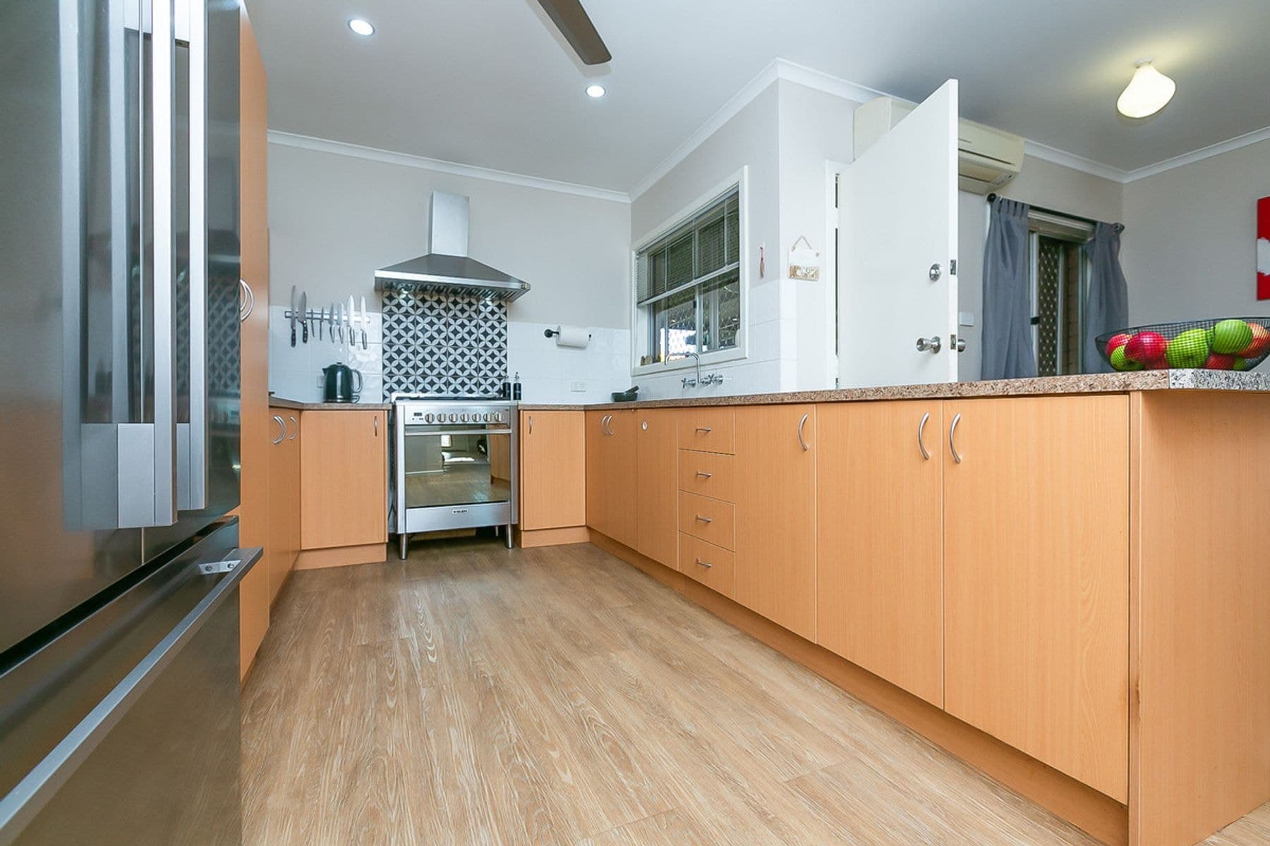 13 Denman Place, South Hedland WA 6722, South Hedland - Thumbnail 4