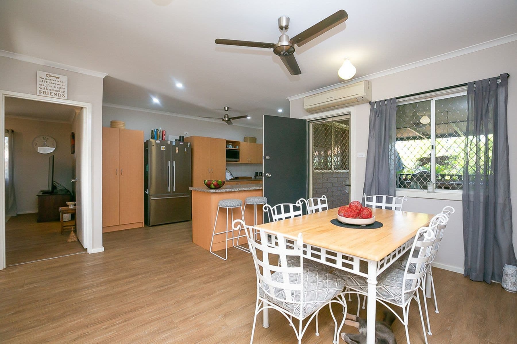 13 Denman Place, South Hedland WA 6722, South Hedland - Thumbnail 5
