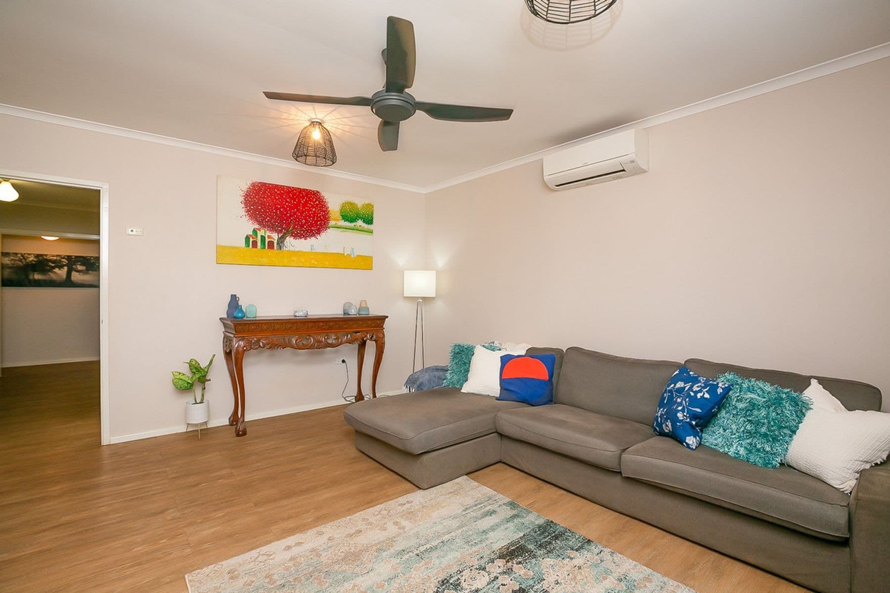 13 Denman Place, South Hedland WA 6722, South Hedland - Thumbnail 6
