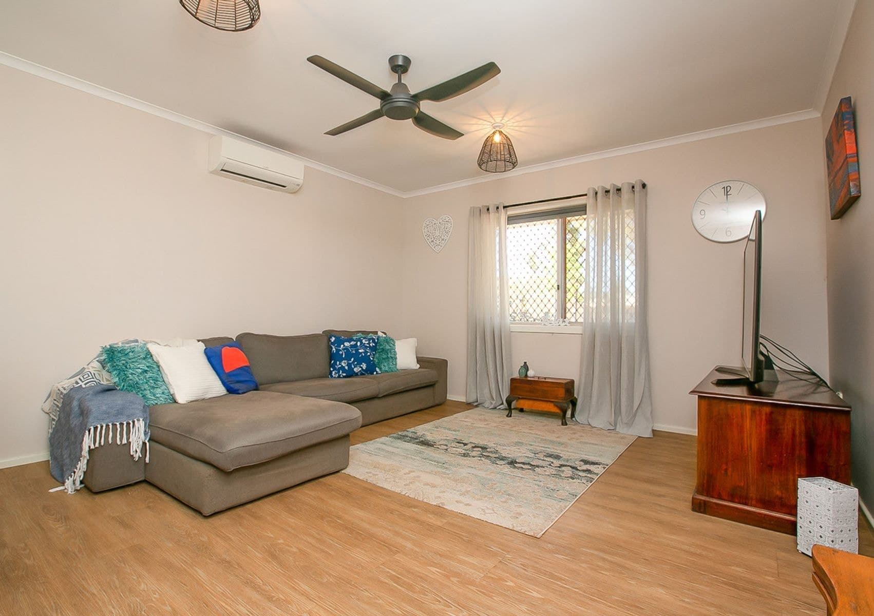 13 Denman Place, South Hedland WA 6722, South Hedland - Thumbnail 7
