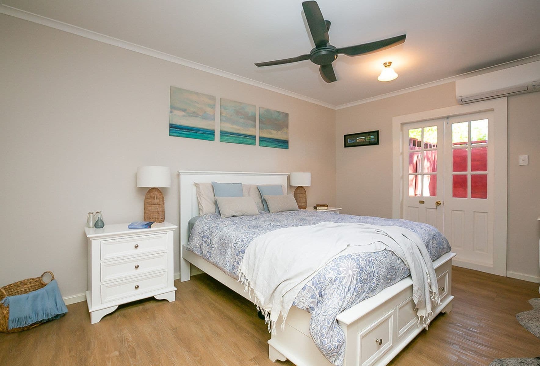13 Denman Place, South Hedland WA 6722, South Hedland - Thumbnail 8