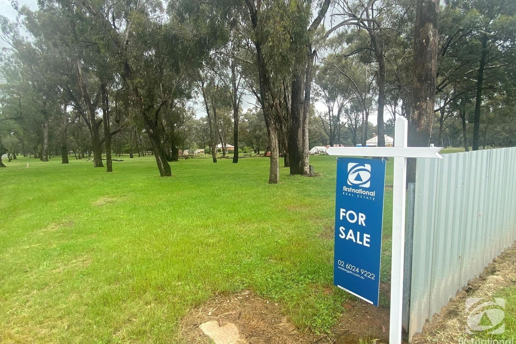 Lot 6 15/17 Edgehill Street, Pleasant Hills NSW 2658, Pleasant Hills - Image 1